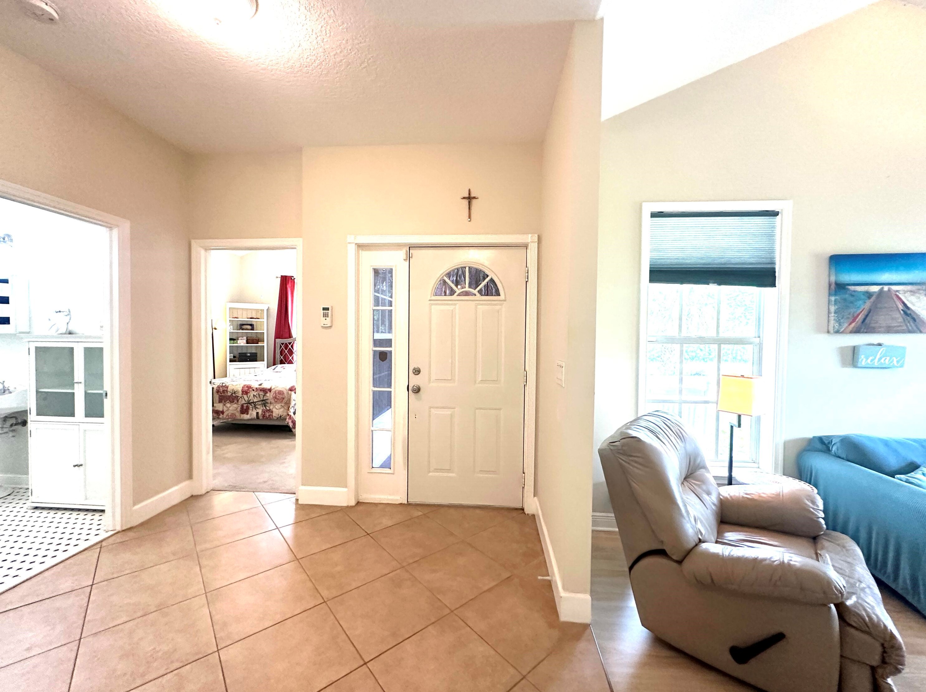 18558 91st Pl, Town Of Loxahatchee Groves FL  33470-5119 exterior