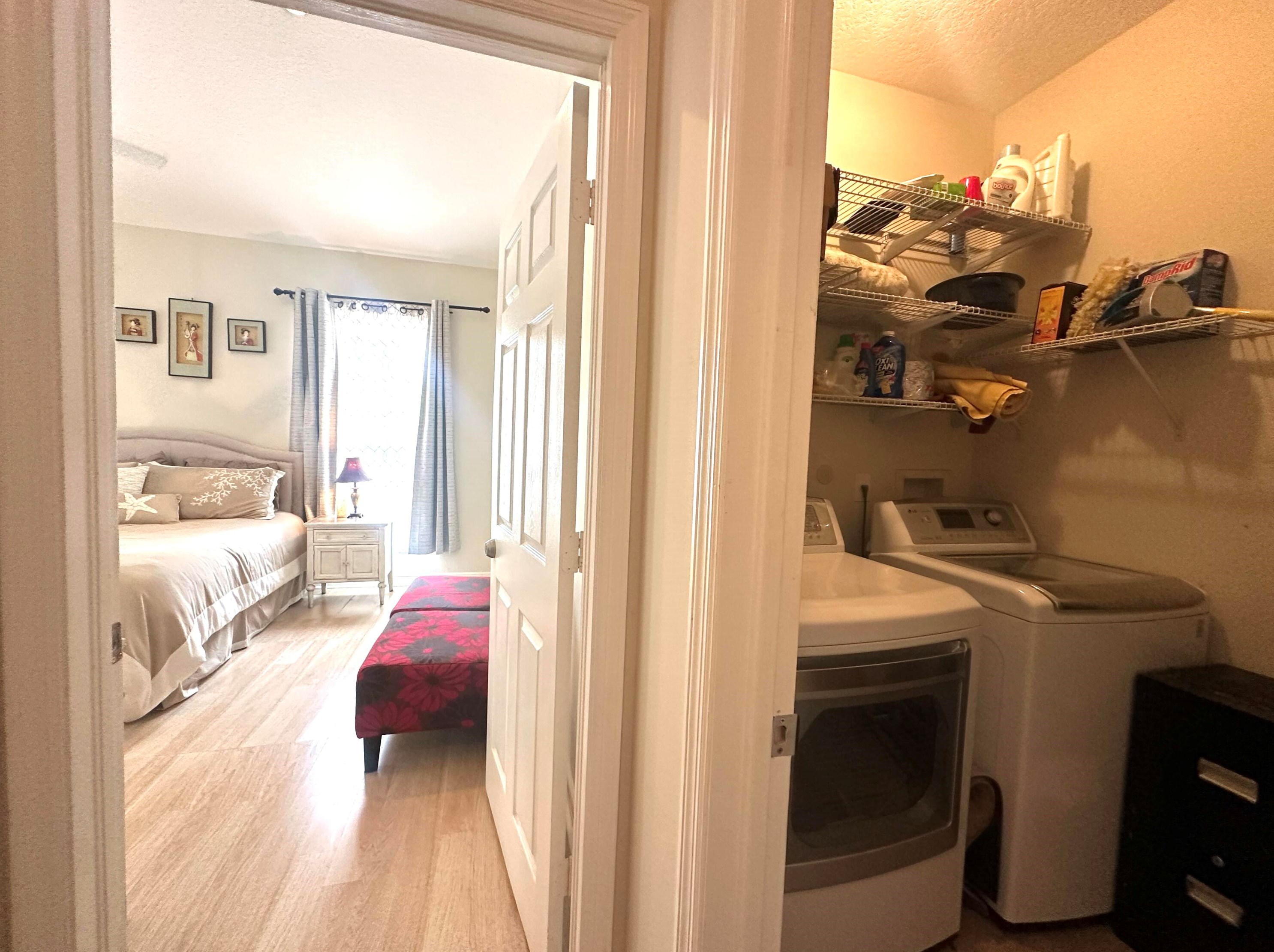 18558 91st Pl, Town Of Loxahatchee Groves FL  33470-5119 exterior