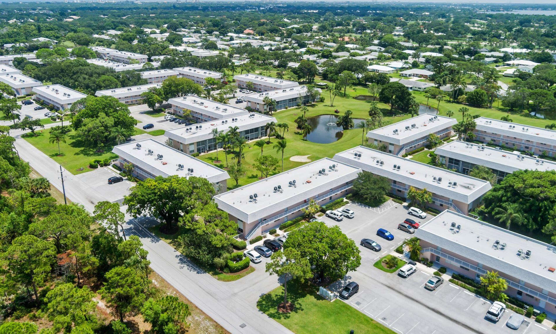 18081 Country Club Dr, Jupiter FL  33469-1276 exterior