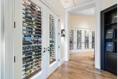 10695 Quail Covey Road, Unit #Azalea, Boynton Beach, FL 33436 - Photo 31