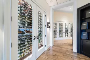 10695 Quail Covey Rd, Boynton Beach, FL 33436 - Photo 31