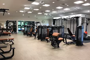 10695 Quail Covey Rd, Boynton Beach, FL 33436 - Photo 37