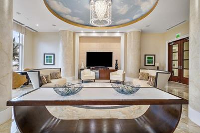 3800 N Ocean Drive, Unit #1651, Singer Island, FL 33404 - Photo 39