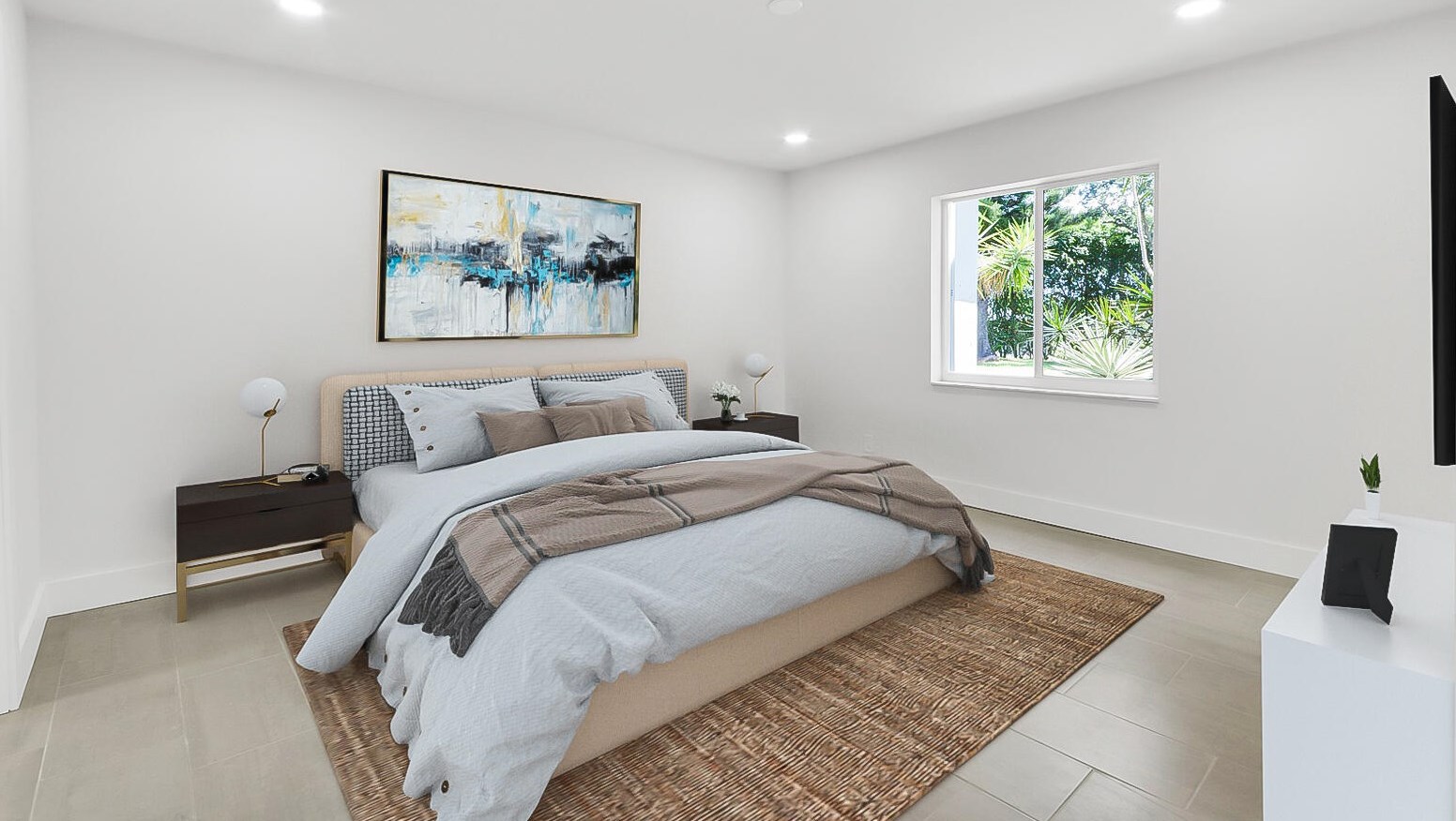 2825 13th St, Delray Beach FL  33445-5873 exterior