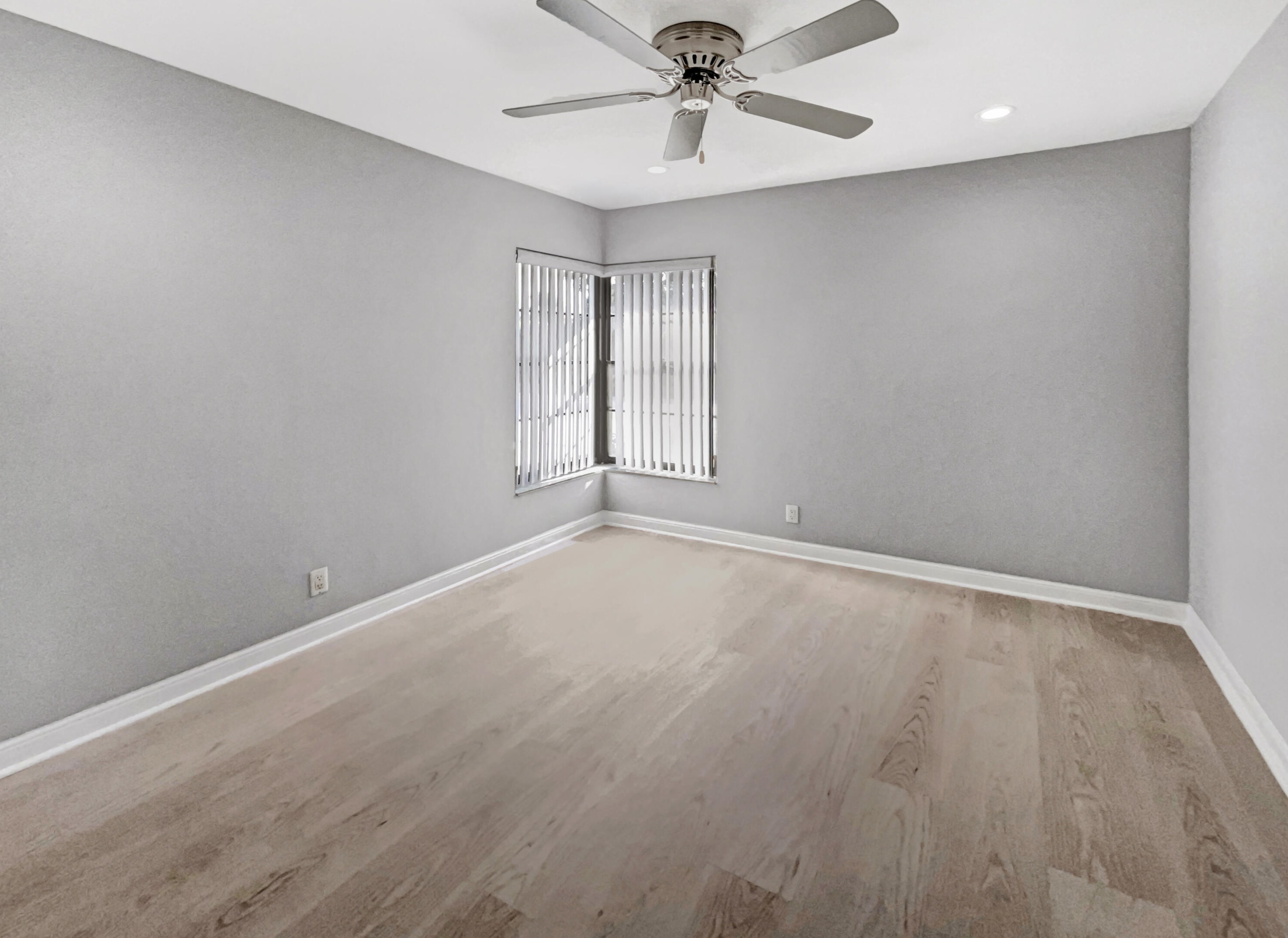 21054 Country Crk Dr, Boca Raton FL 33428-1147 exterior