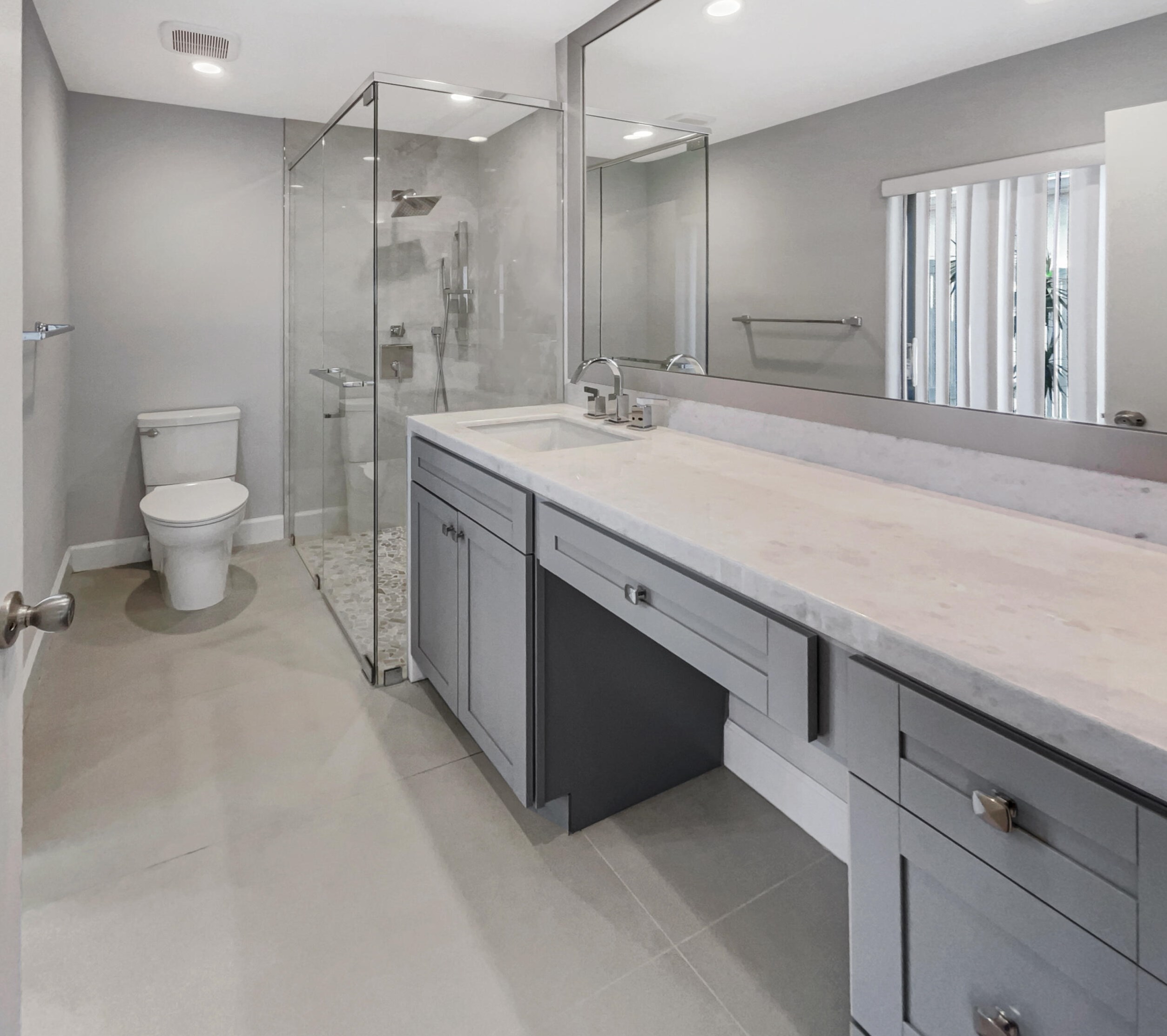 21054 Country Crk Dr, Boca Raton FL 33428-1147 exterior