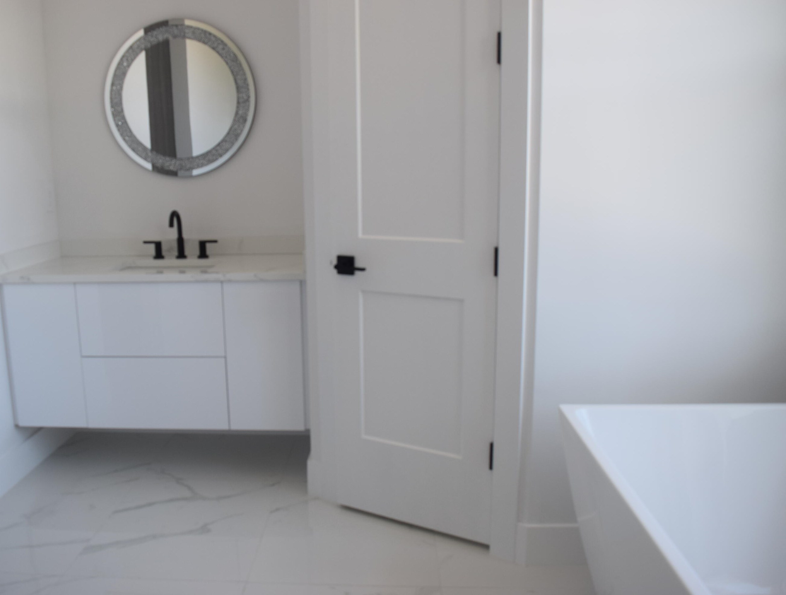 5381 Dell Ct, Fort Pierce FL 34986-2746 exterior