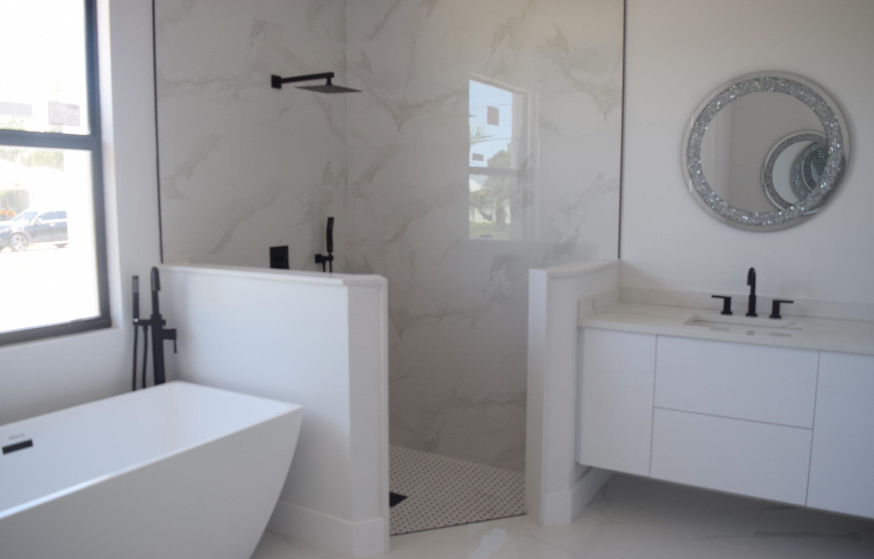 5381 Dell Ct, Fort Pierce FL 34986-2746 exterior