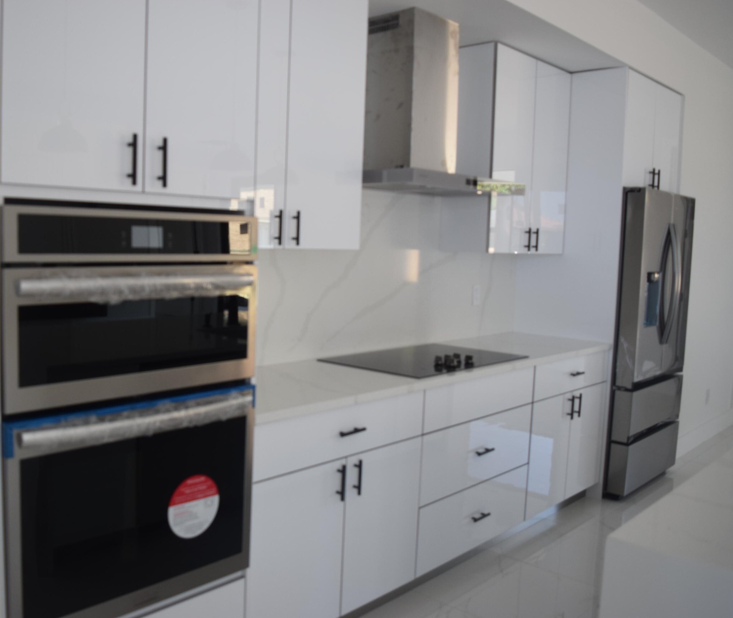 5381 Dell Ct, Fort Pierce FL 34986-2746 exterior