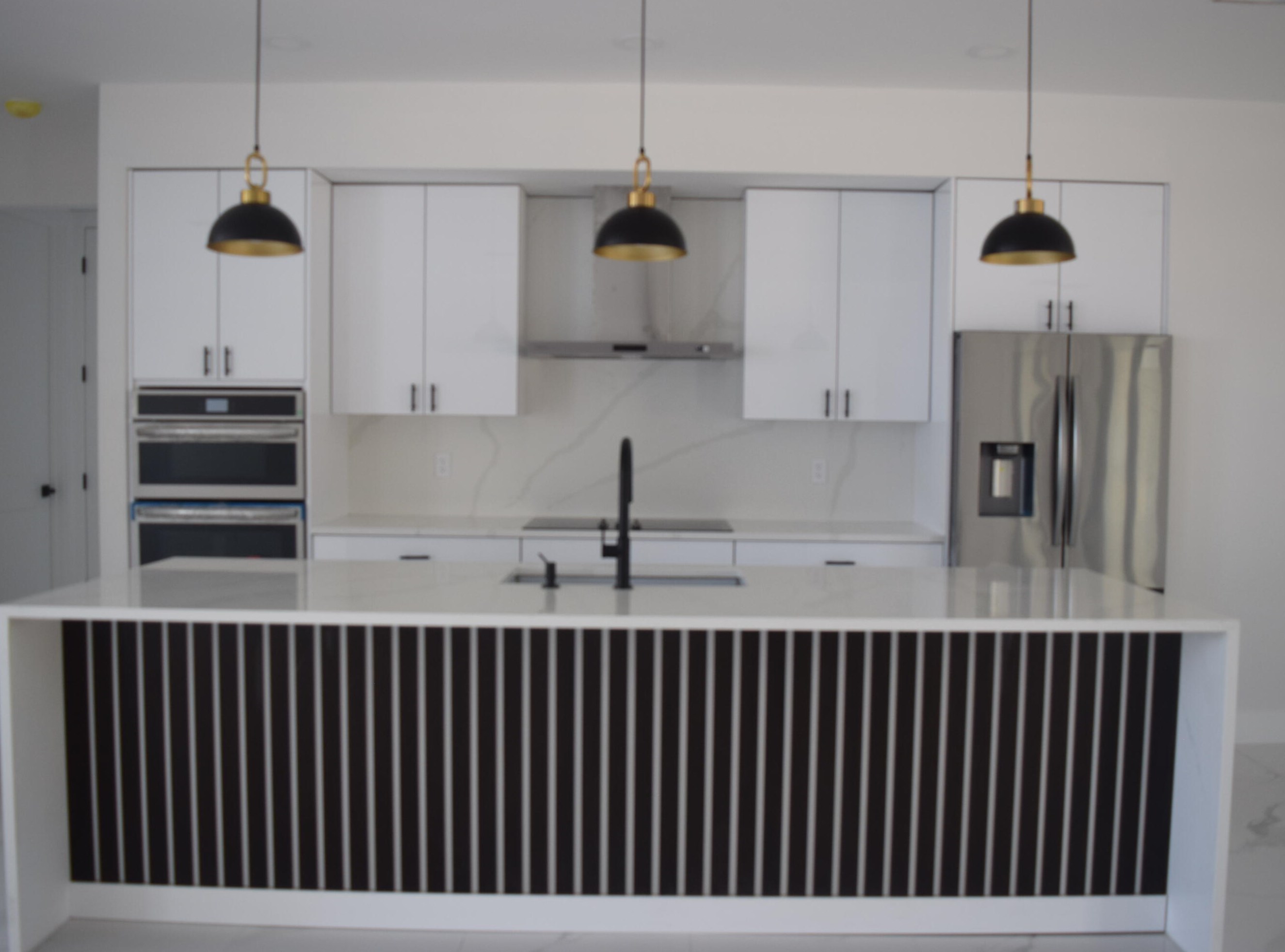 5381 Dell Ct, Fort Pierce FL 34986-2746 exterior