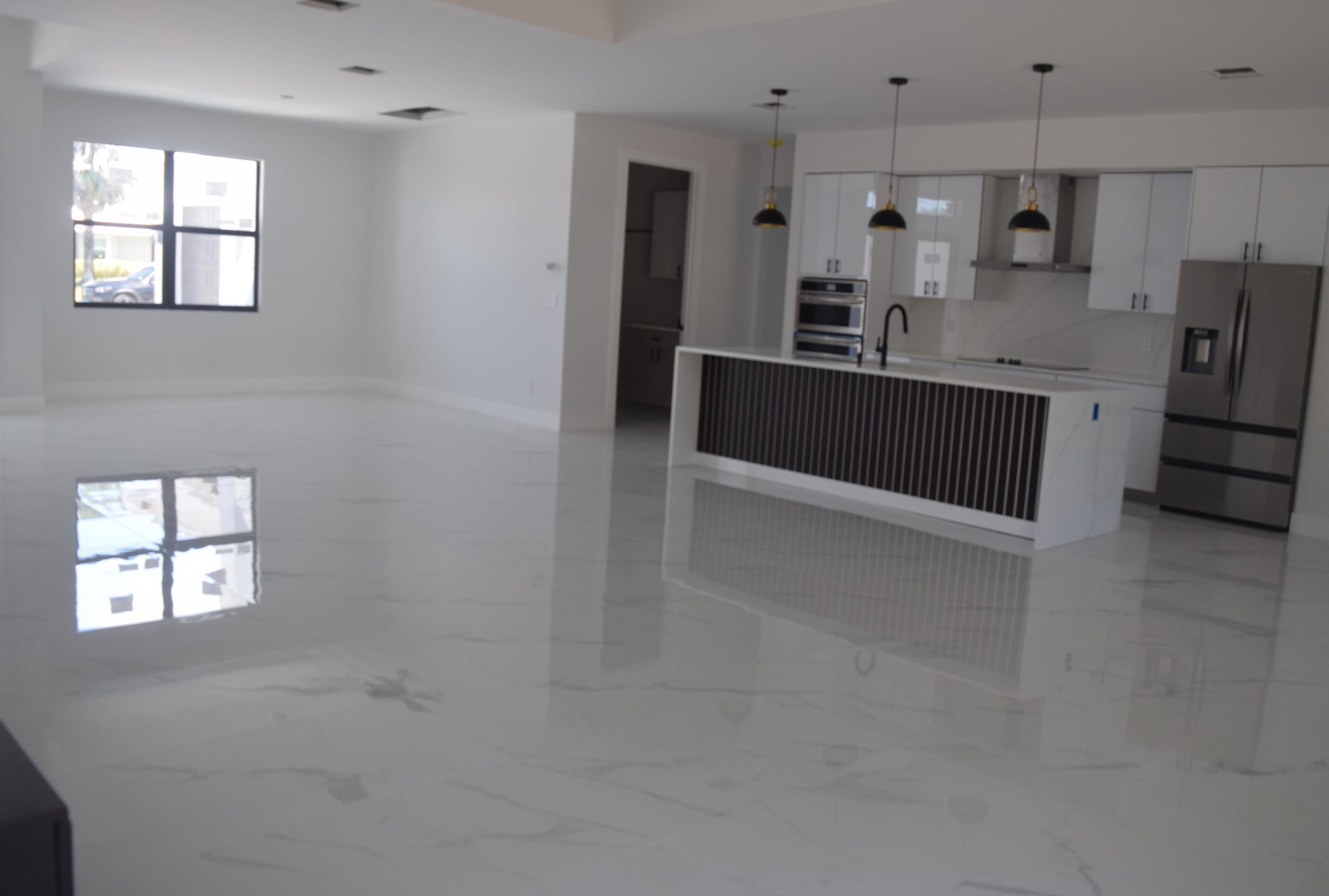 5381 Dell Ct, Fort Pierce FL 34986-2746 exterior