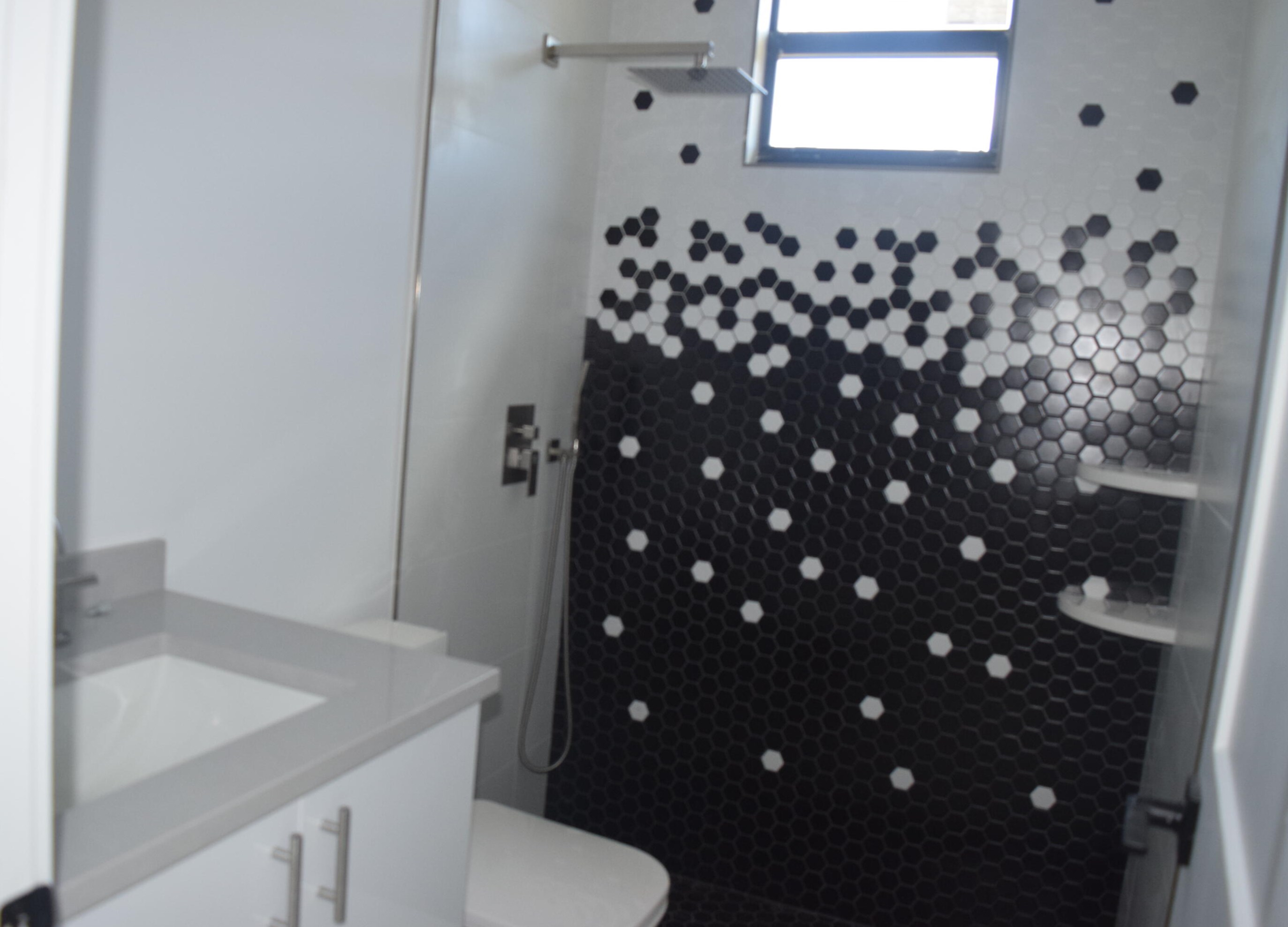 5381 Dell Ct, Fort Pierce FL 34986-2746 exterior