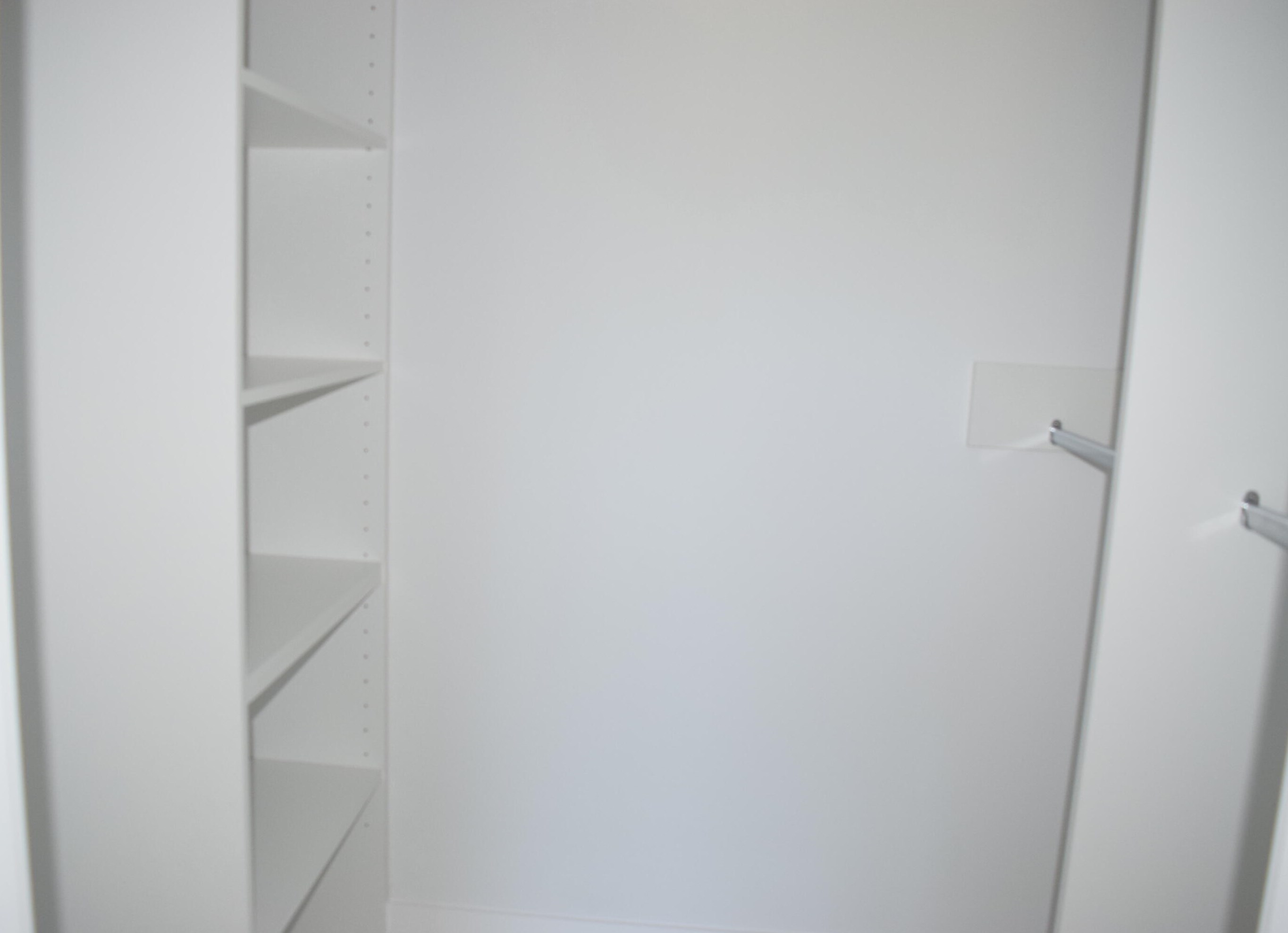 5381 Dell Ct, Fort Pierce FL 34986-2746 exterior