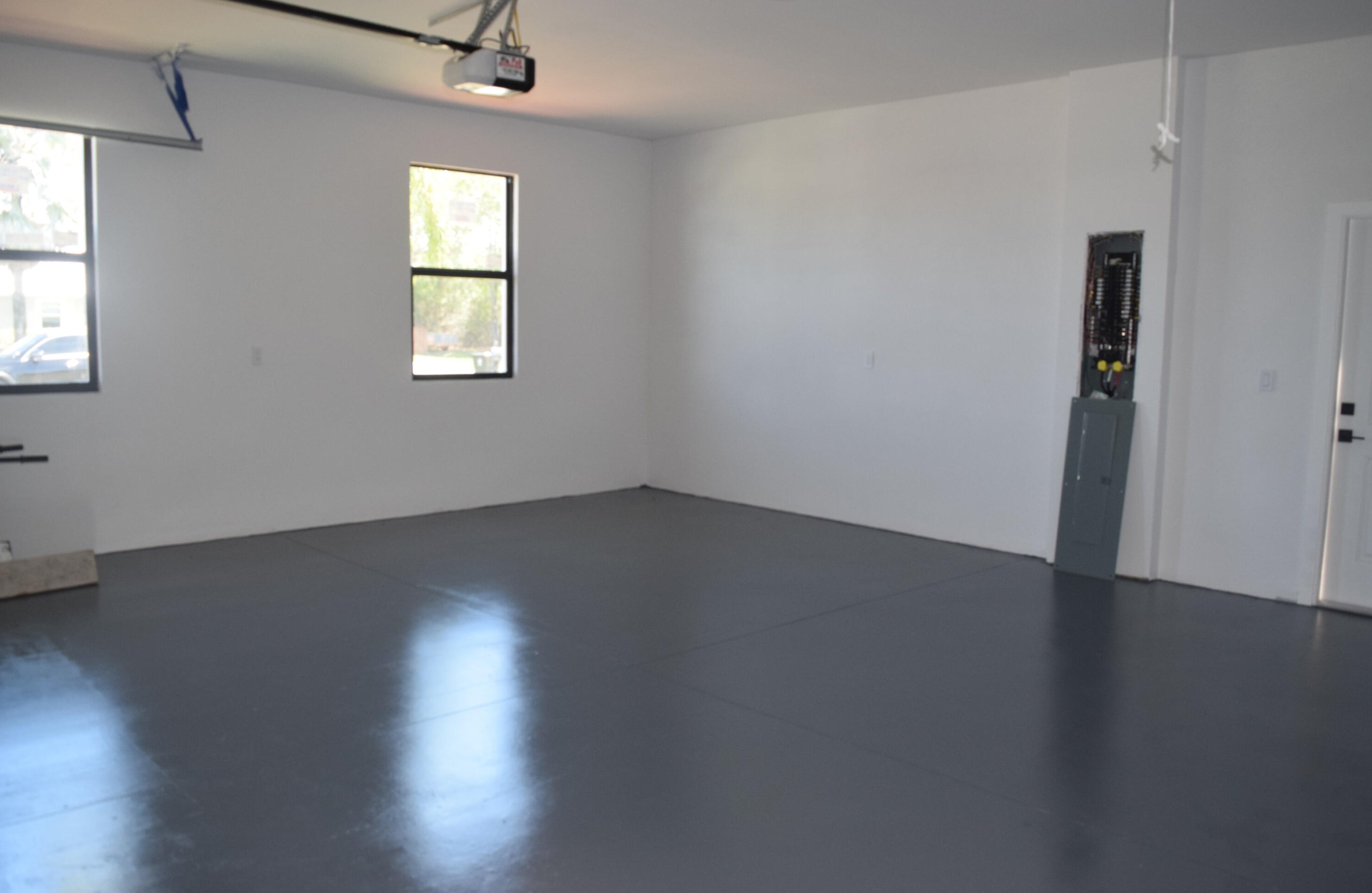 5381 Dell Ct, Fort Pierce FL 34986-2746 exterior