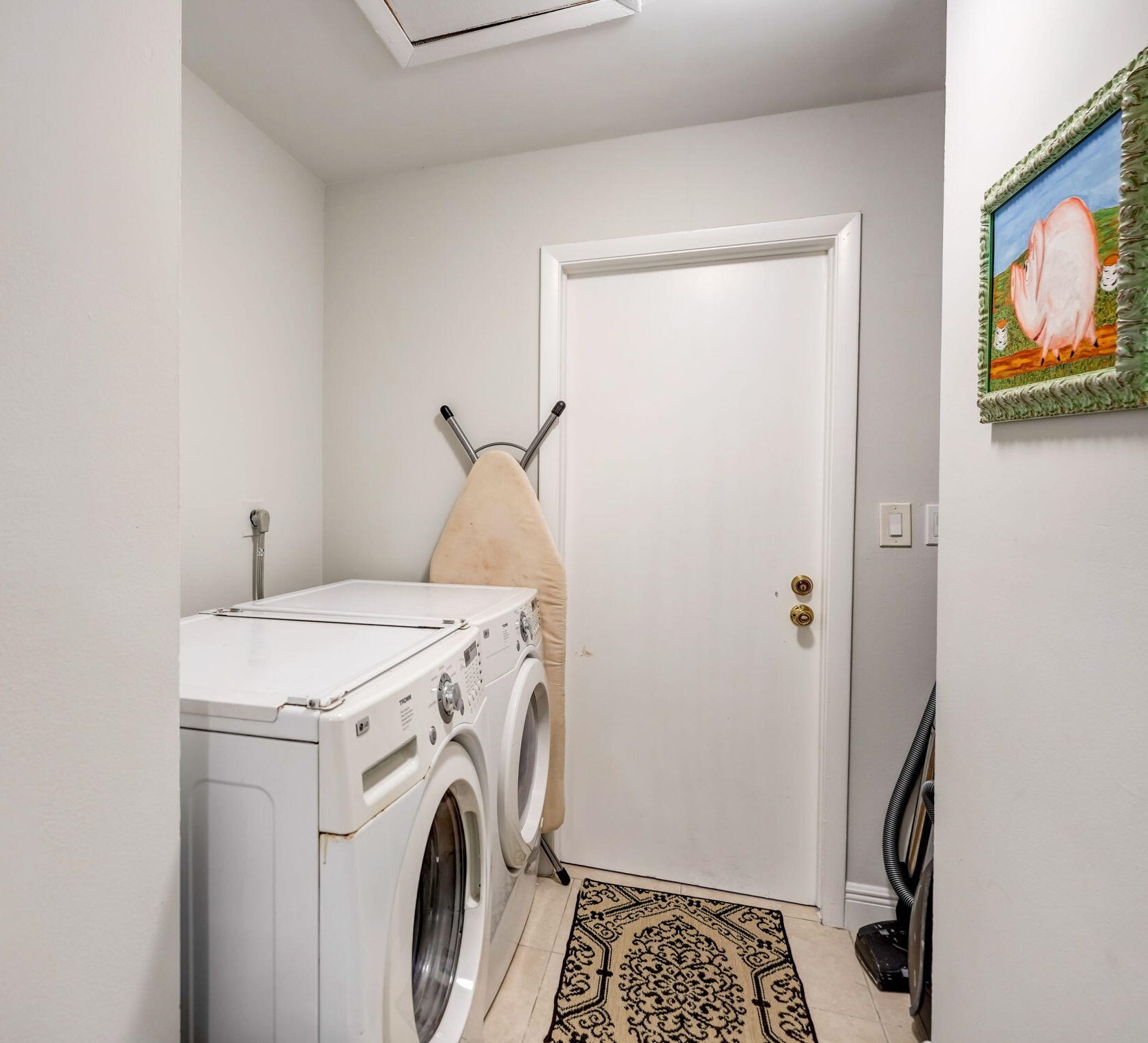 9841 Spanish Is Dr, Boca Raton FL  33496-1827 exterior