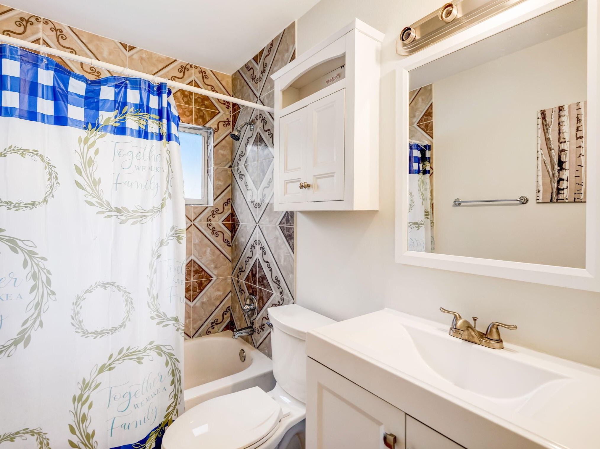 9841 Spanish Is Dr, Boca Raton FL  33496-1827 exterior