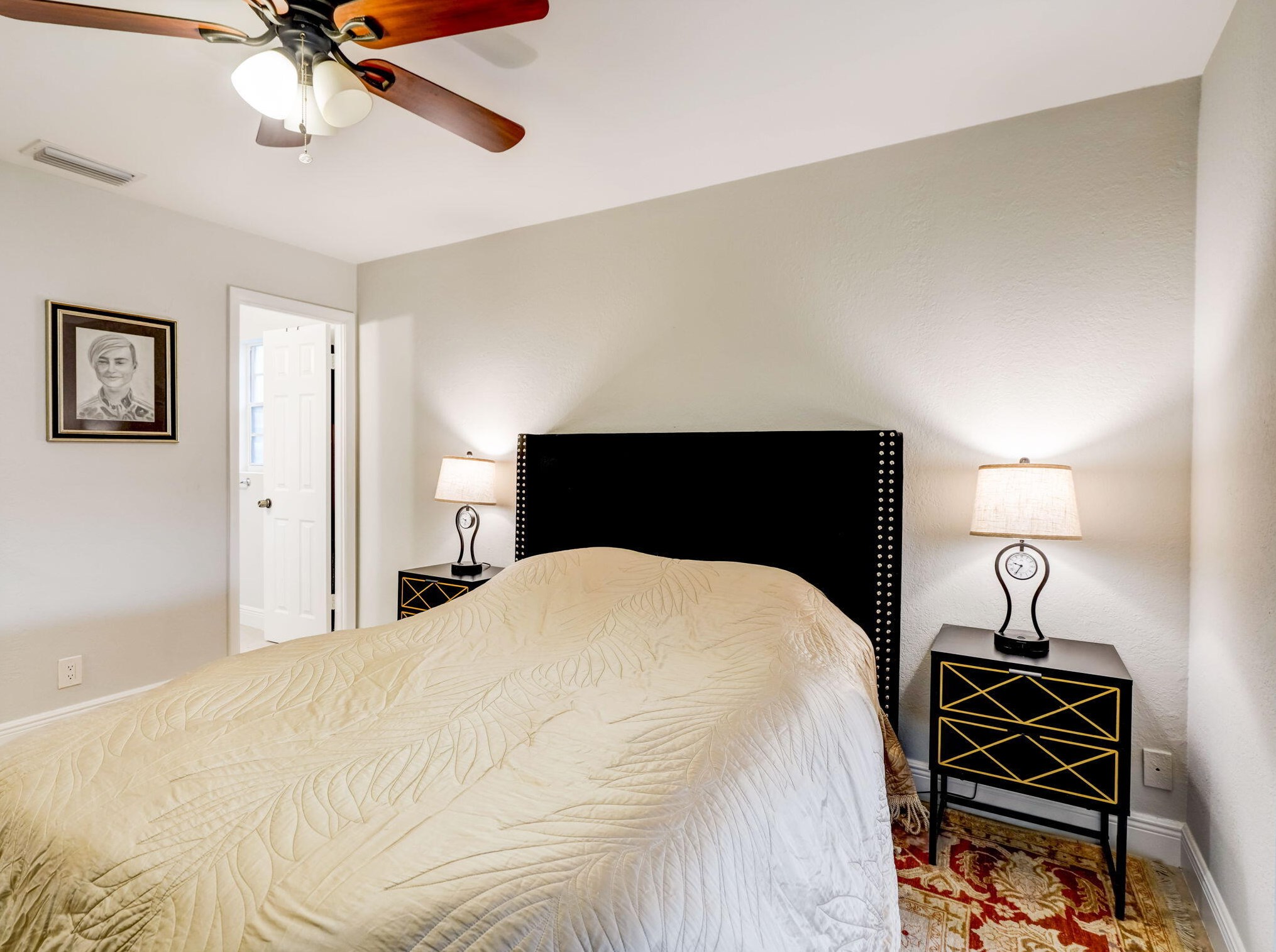 9841 Spanish Is Dr, Boca Raton FL  33496-1827 exterior