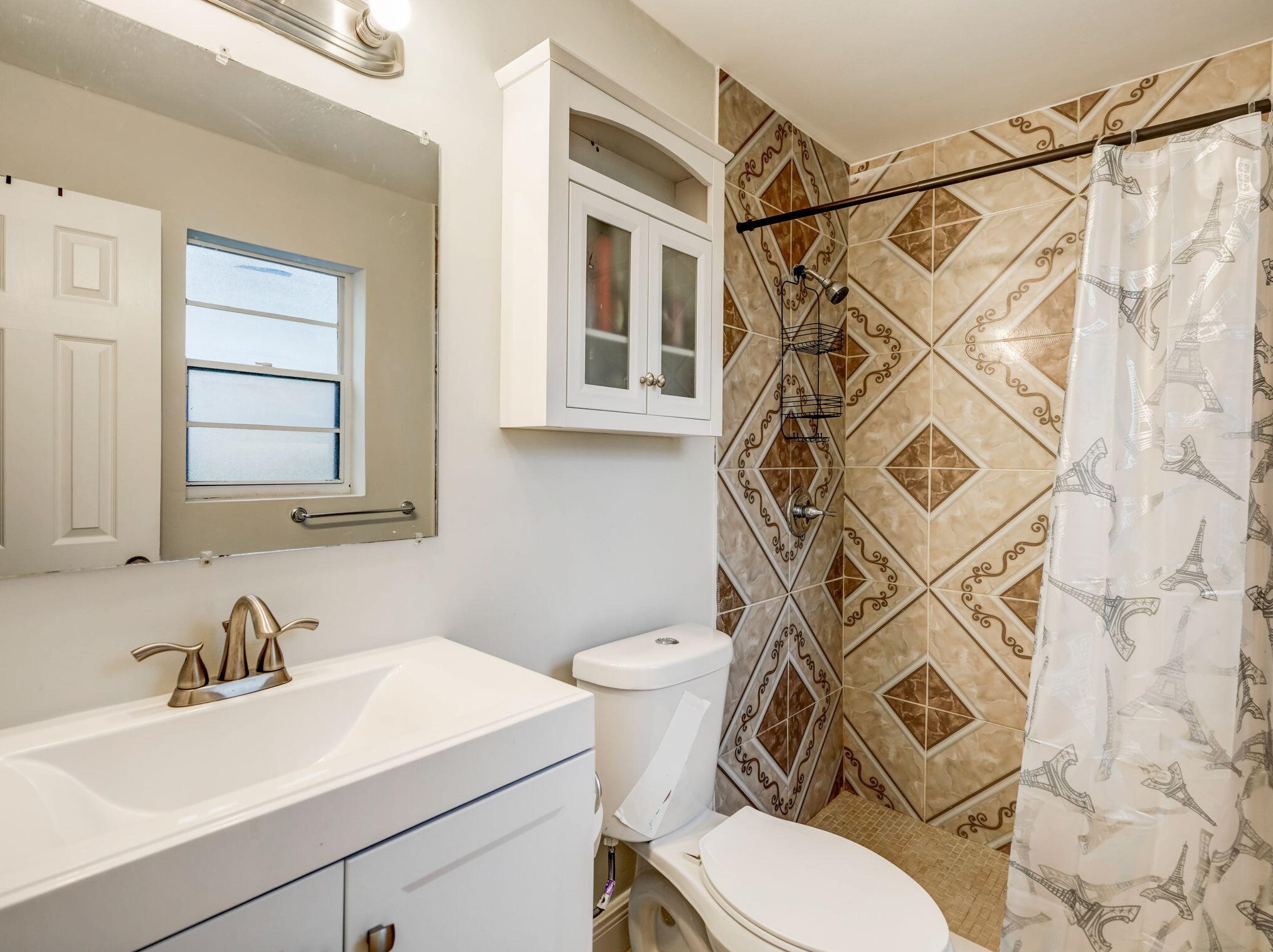 9841 Spanish Is Dr, Boca Raton FL  33496-1827 exterior