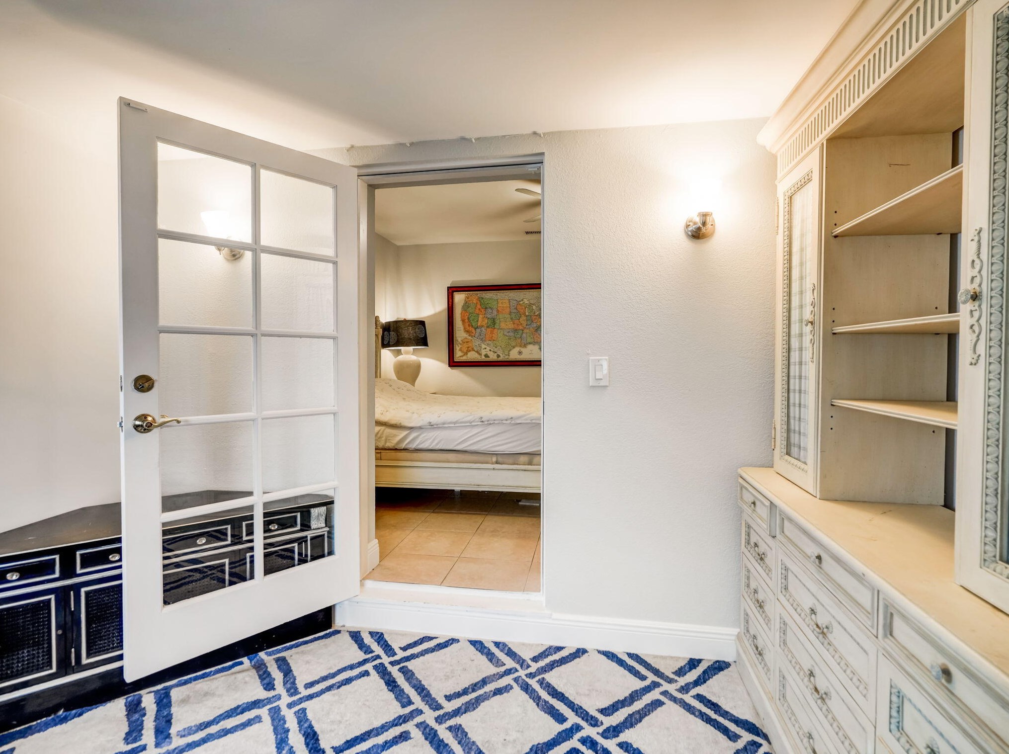 9841 Spanish Is Dr, Boca Raton FL  33496-1827 exterior