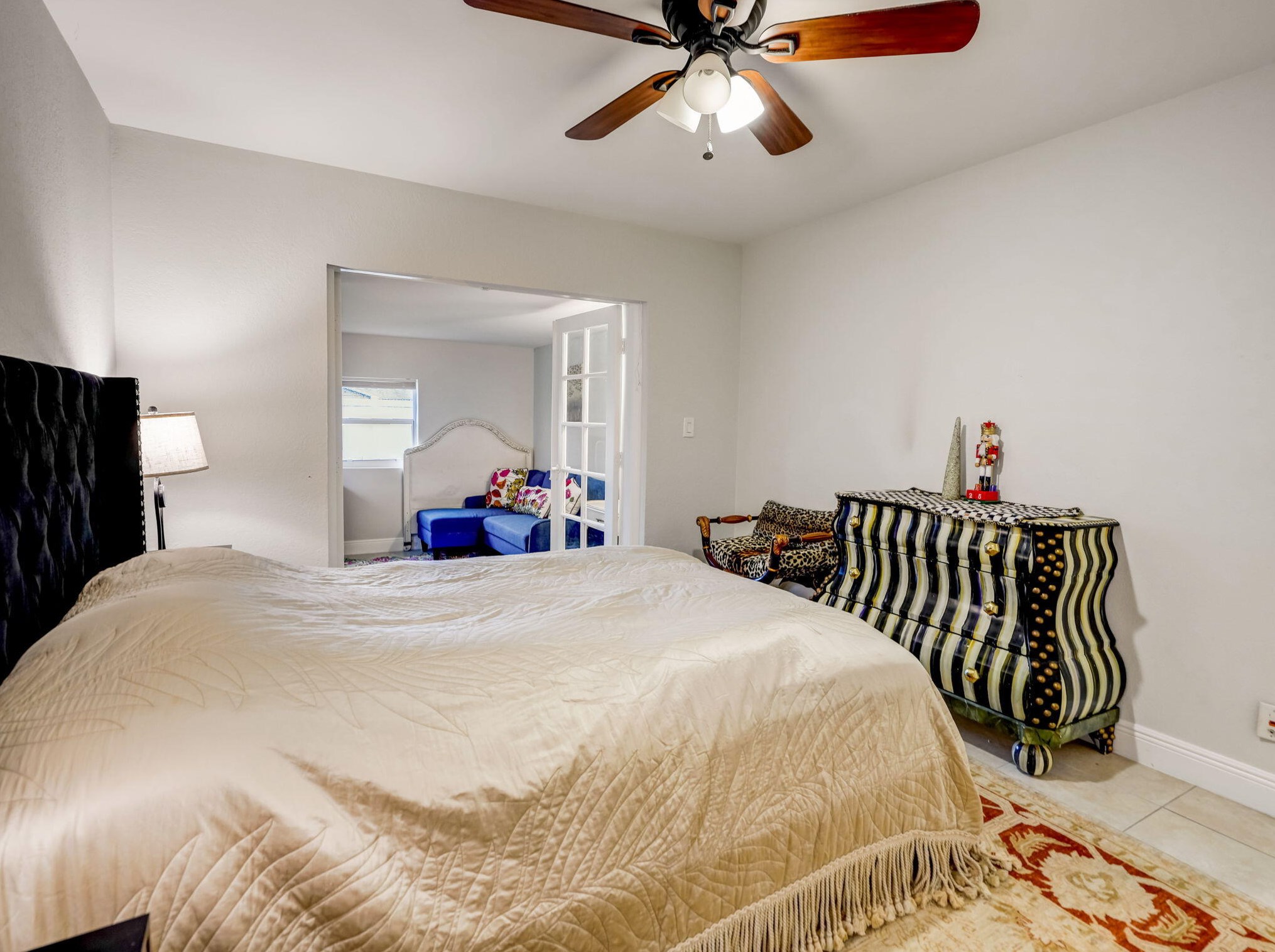 9841 Spanish Is Dr, Boca Raton FL  33496-1827 exterior