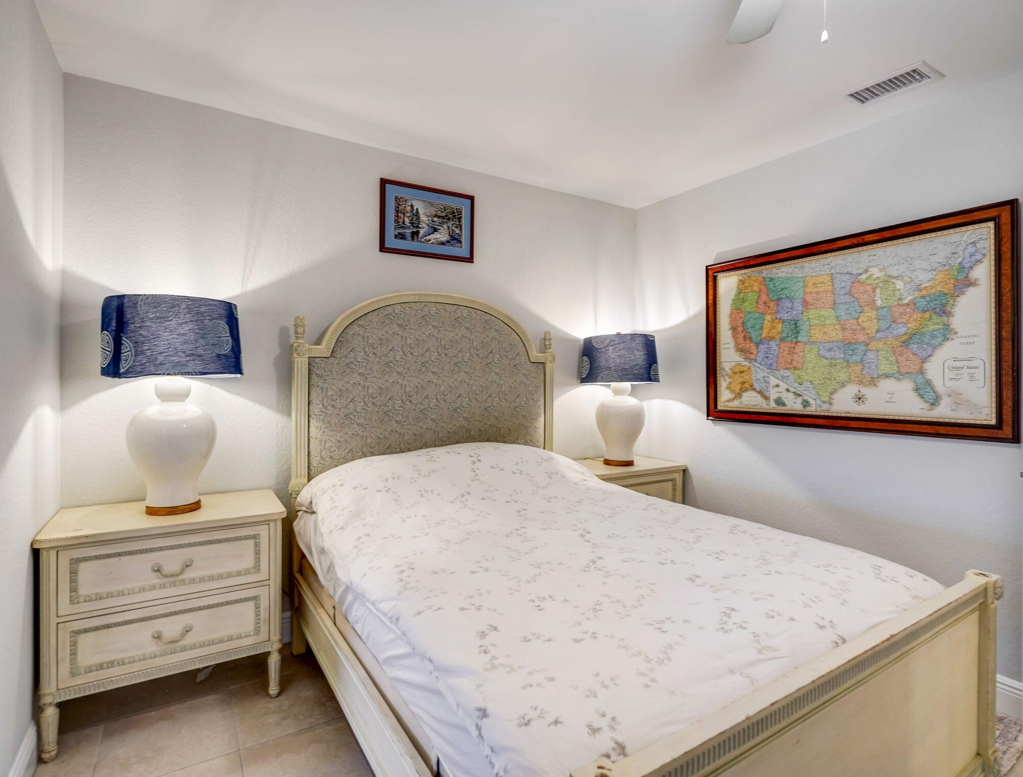 9841 Spanish Is Dr, Boca Raton FL  33496-1827 exterior