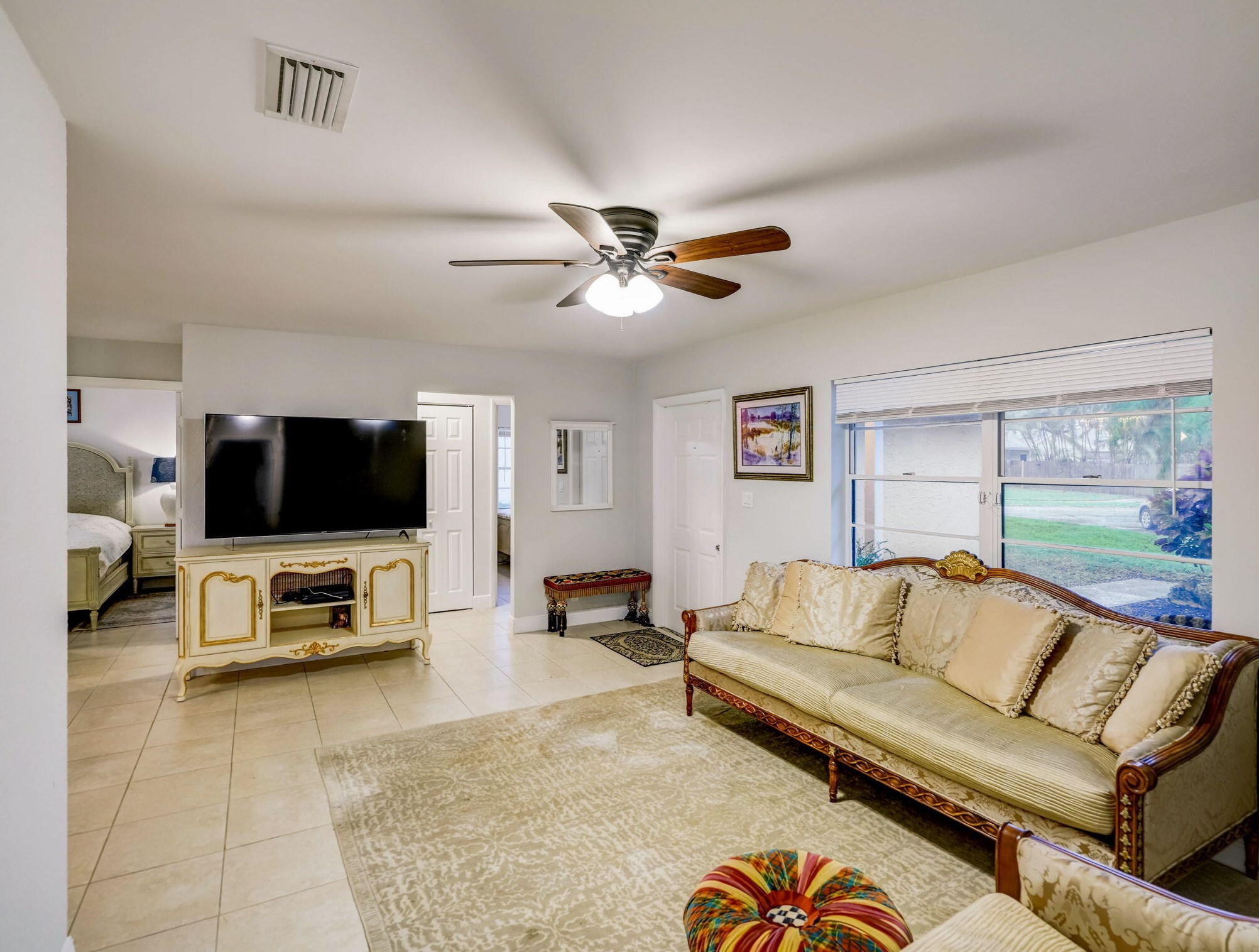 9841 Spanish Is Dr, Boca Raton FL  33496-1827 exterior