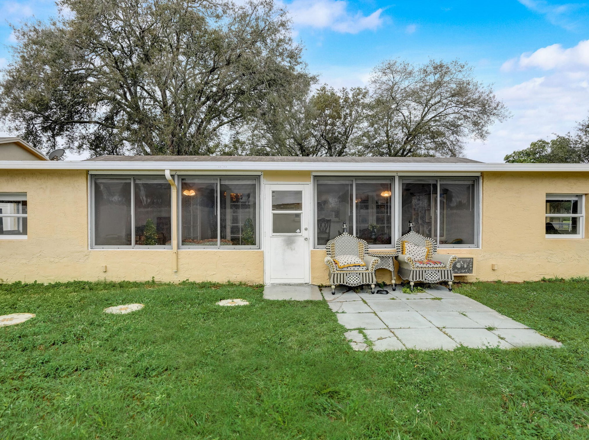 9841 Spanish Is Dr, Boca Raton FL  33496-1827 exterior