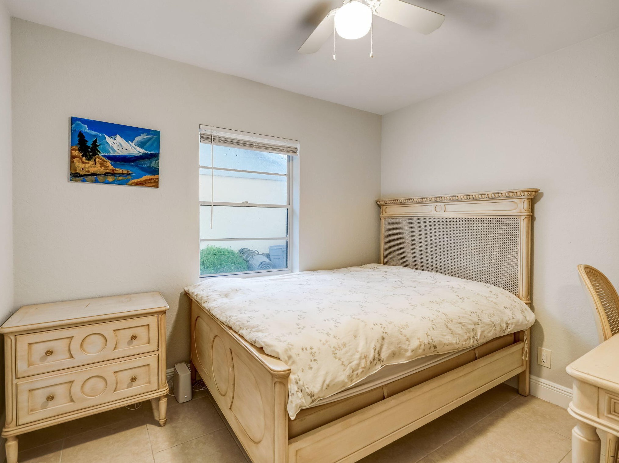 9841 Spanish Is Dr, Boca Raton FL  33496-1827 exterior