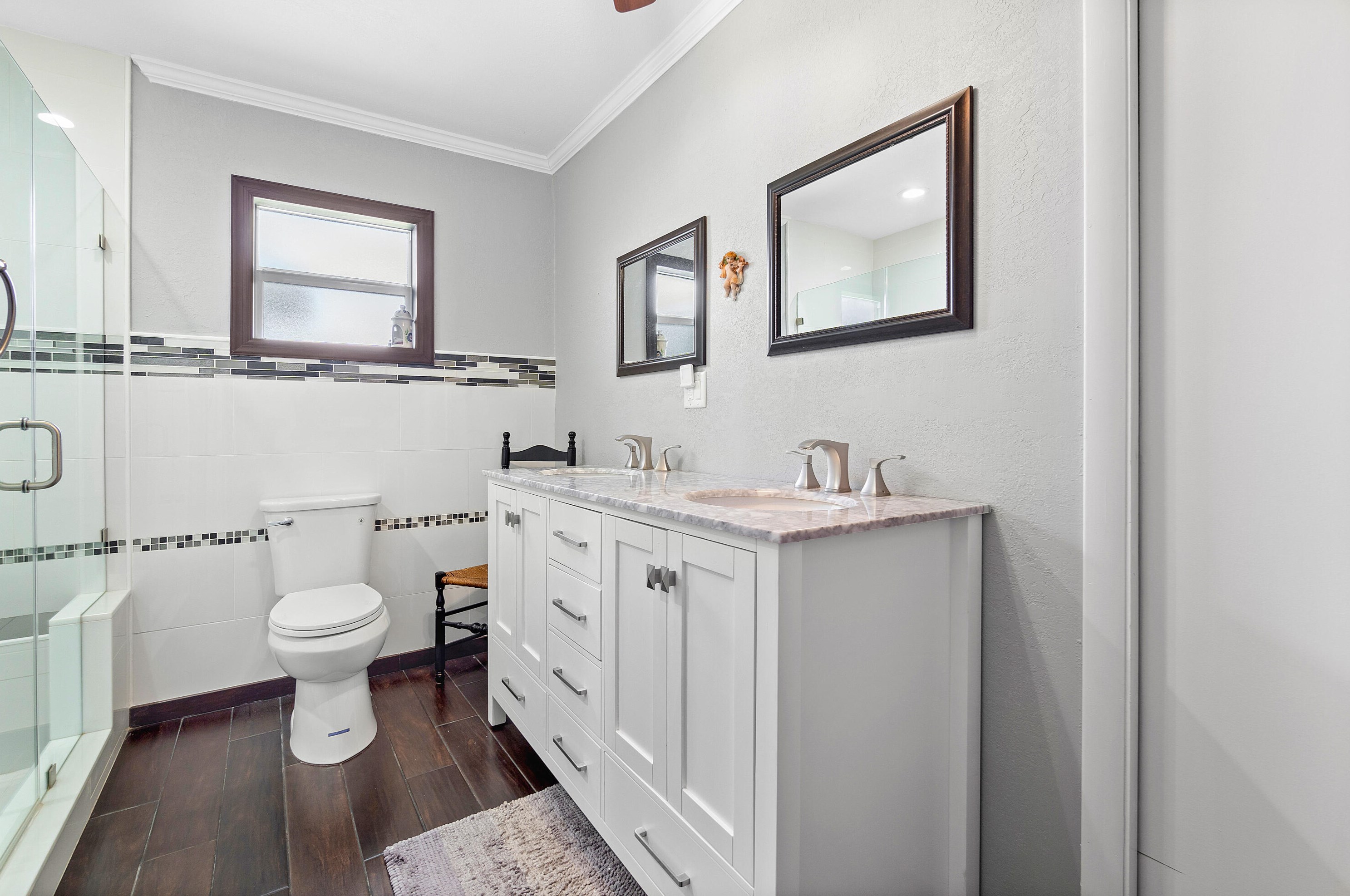 120 Leisureville Blvd, Boynton Beach FL 33426-4351 exterior