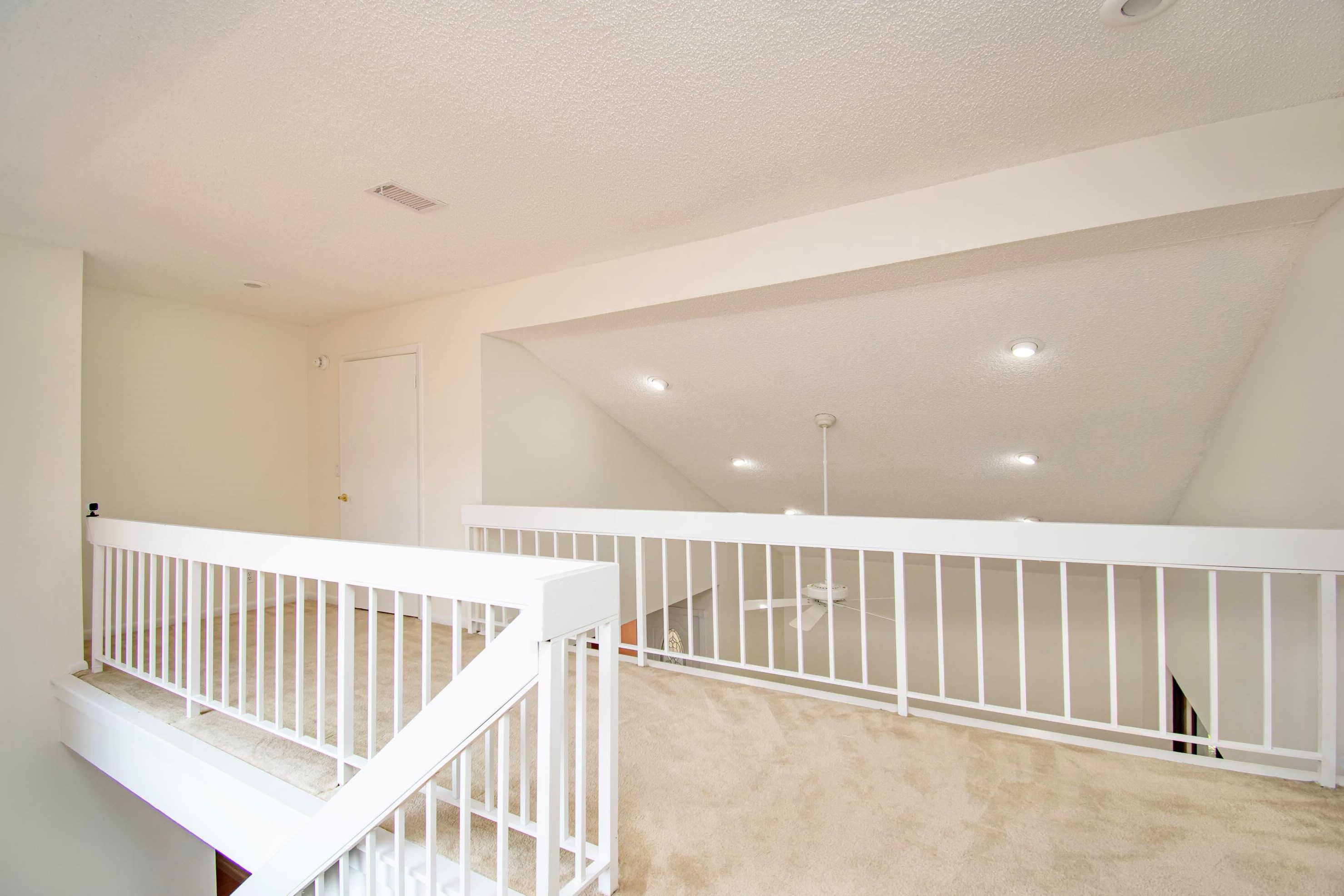 7340 Andorra Pl, Boca Raton FL 33433-4955 exterior