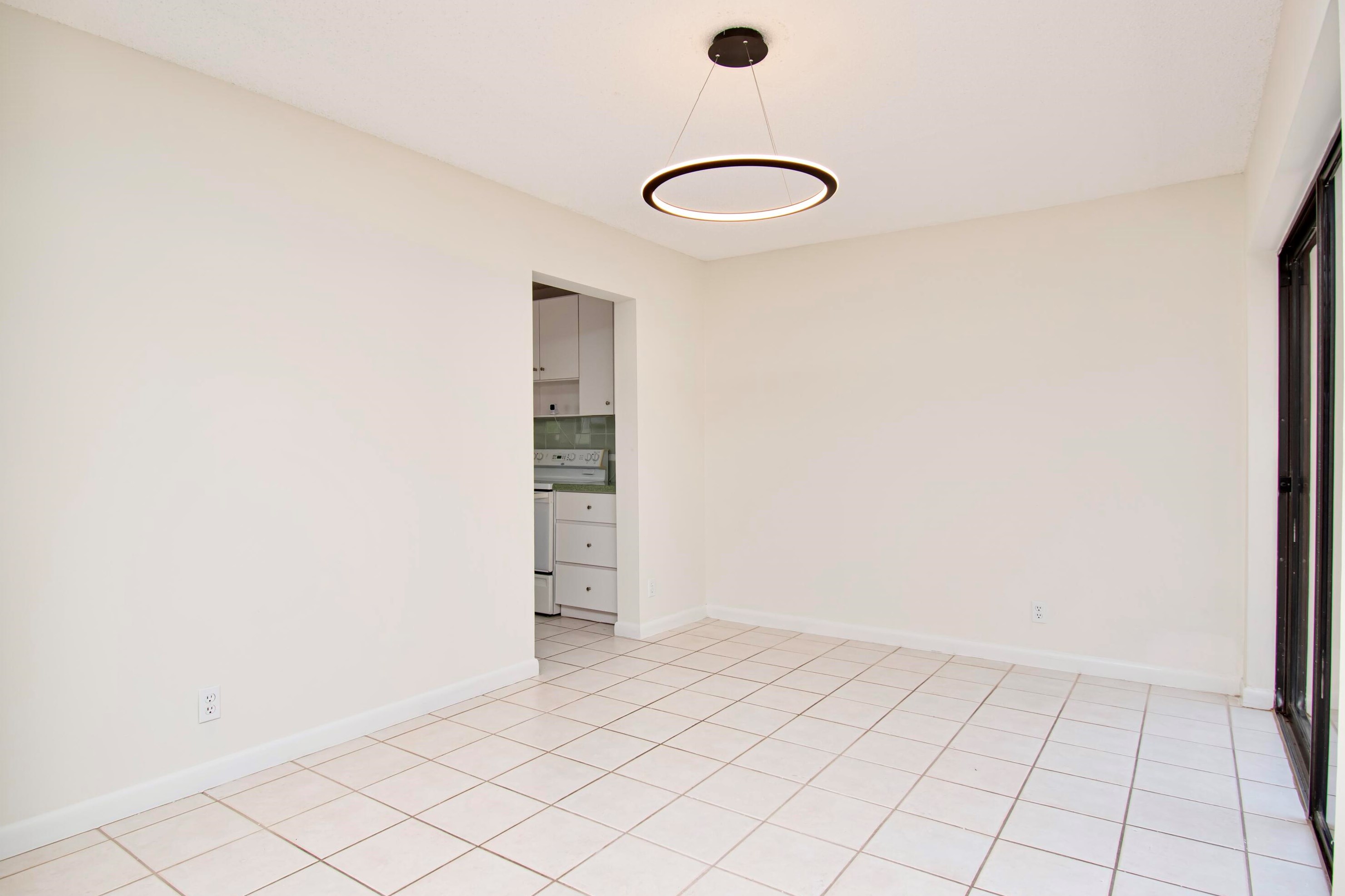 7340 Andorra Pl, Boca Raton FL 33433-4955 exterior