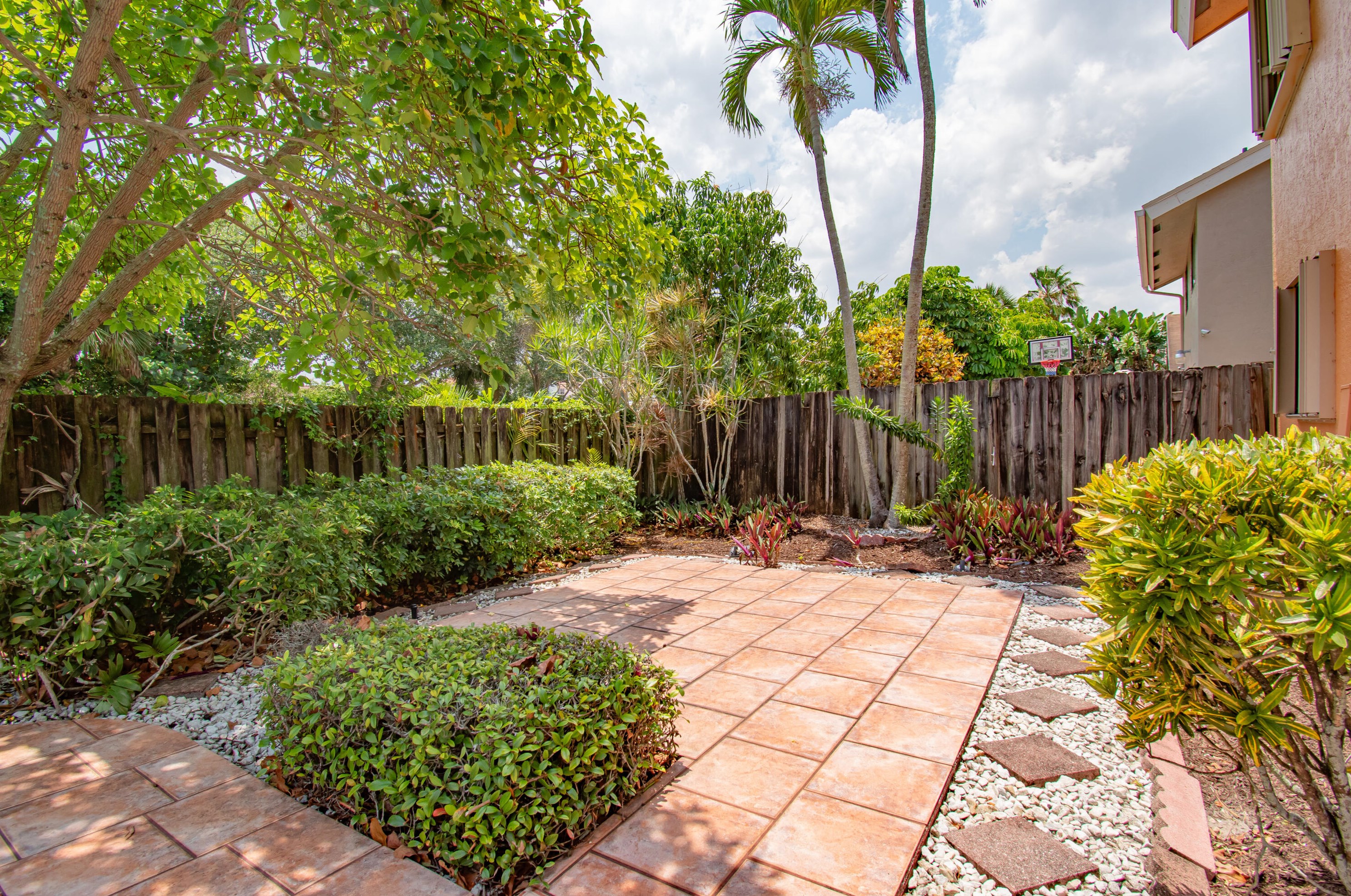 7340 Andorra Pl, Boca Raton FL 33433-4955 exterior