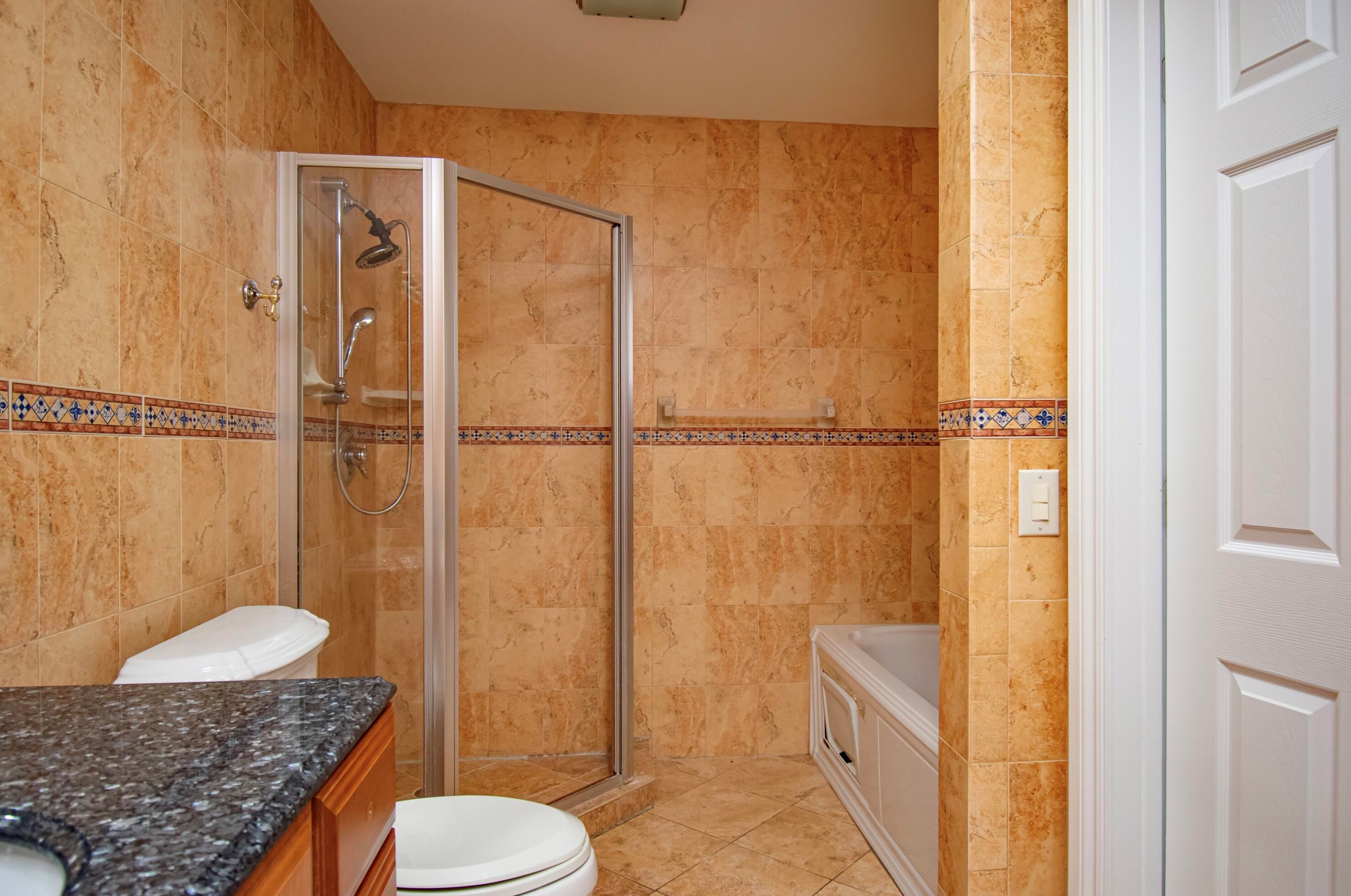 7340 Andorra Pl, Boca Raton FL 33433-4955 exterior