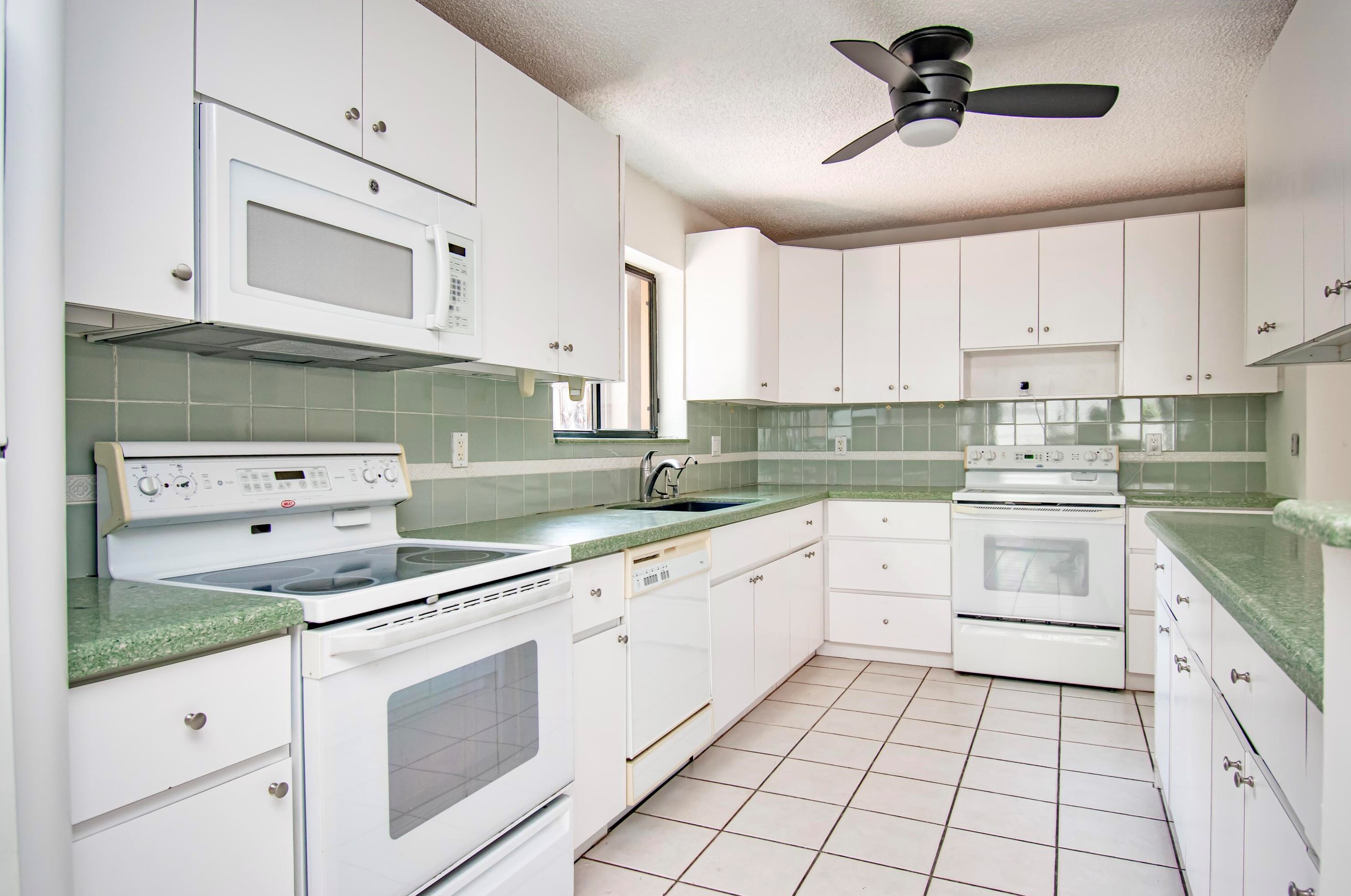 7340 Andorra Pl, Boca Raton FL 33433-4955 exterior