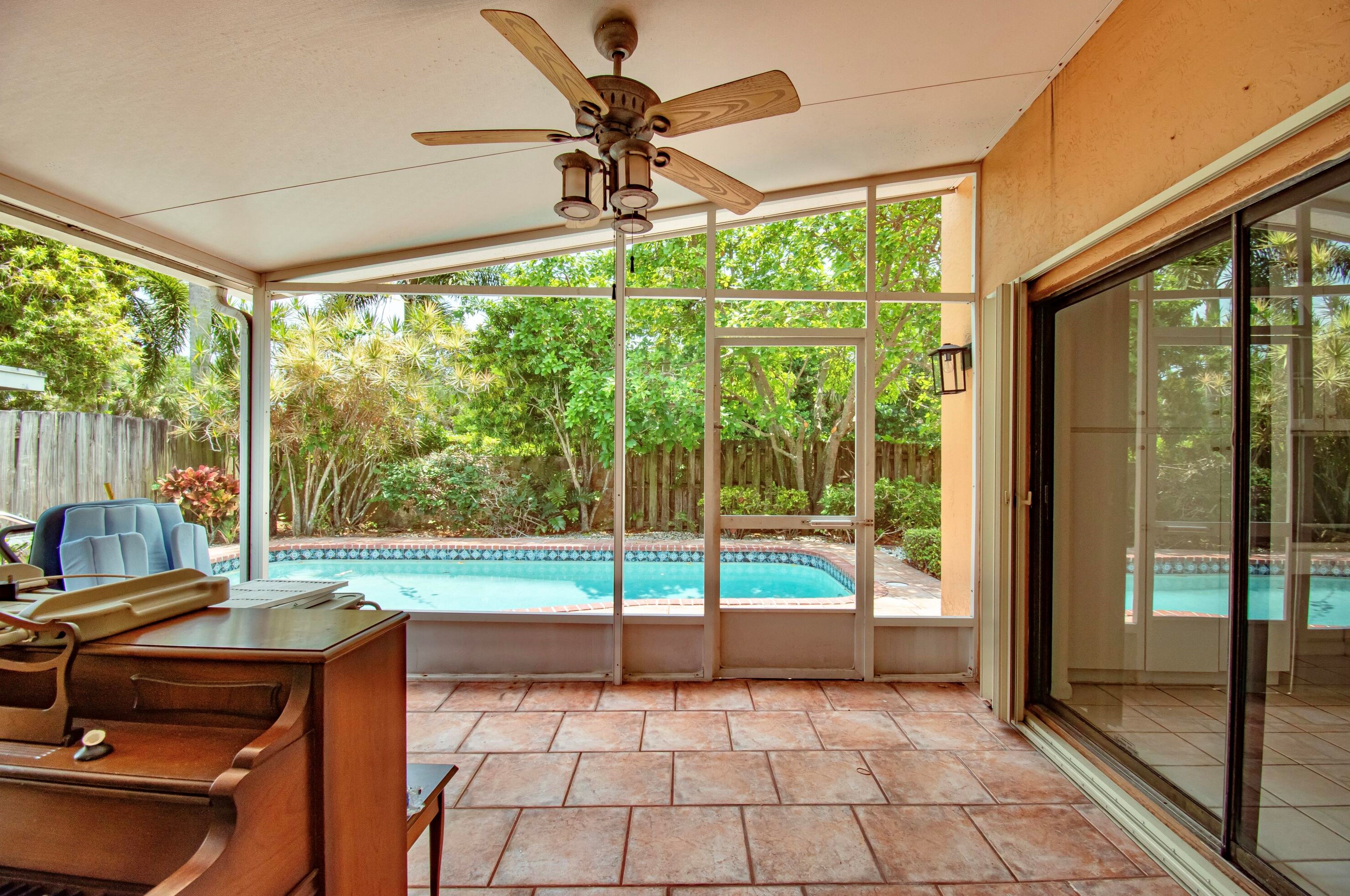 7340 Andorra Pl, Boca Raton FL 33433-4955 exterior