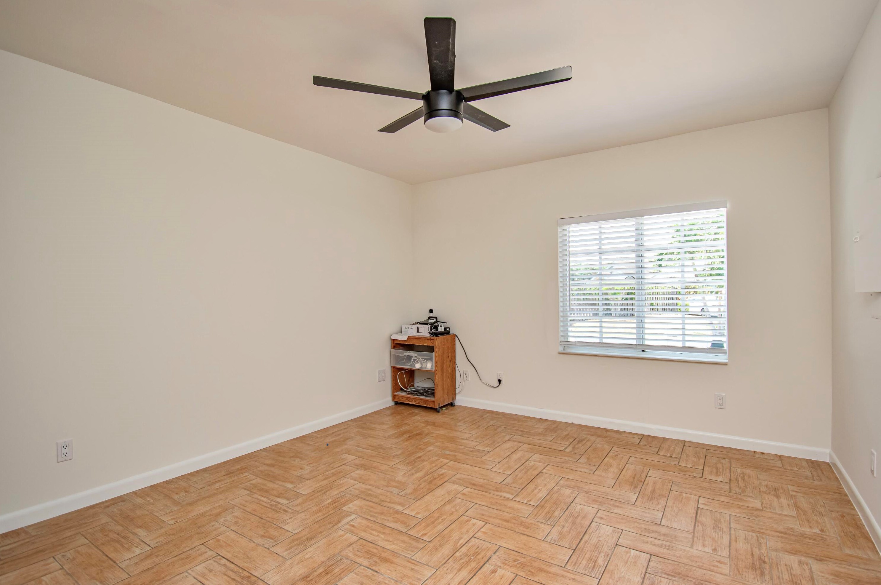 7340 Andorra Pl, Boca Raton FL 33433-4955 exterior