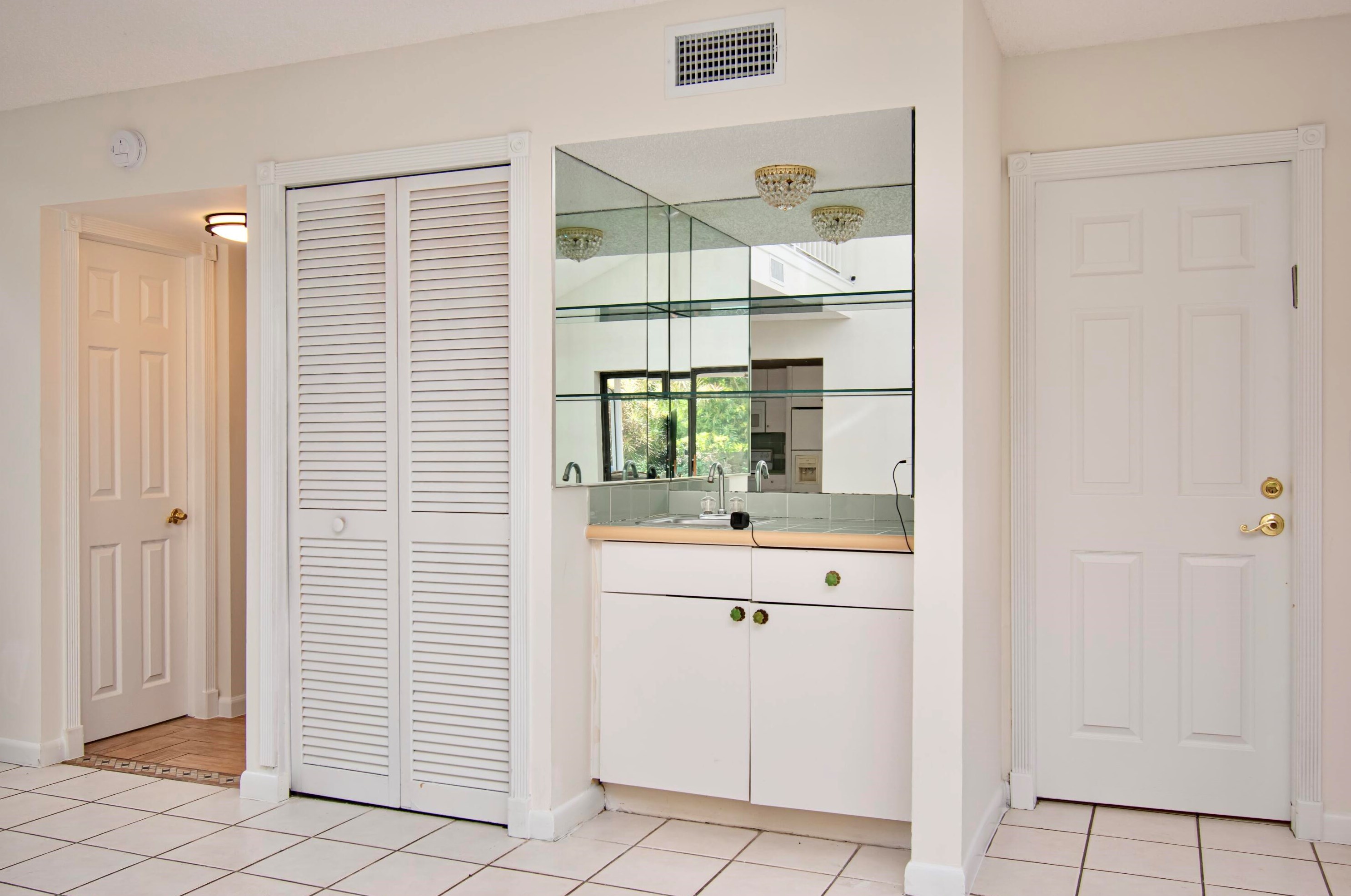 7340 Andorra Pl, Boca Raton FL 33433-4955 exterior