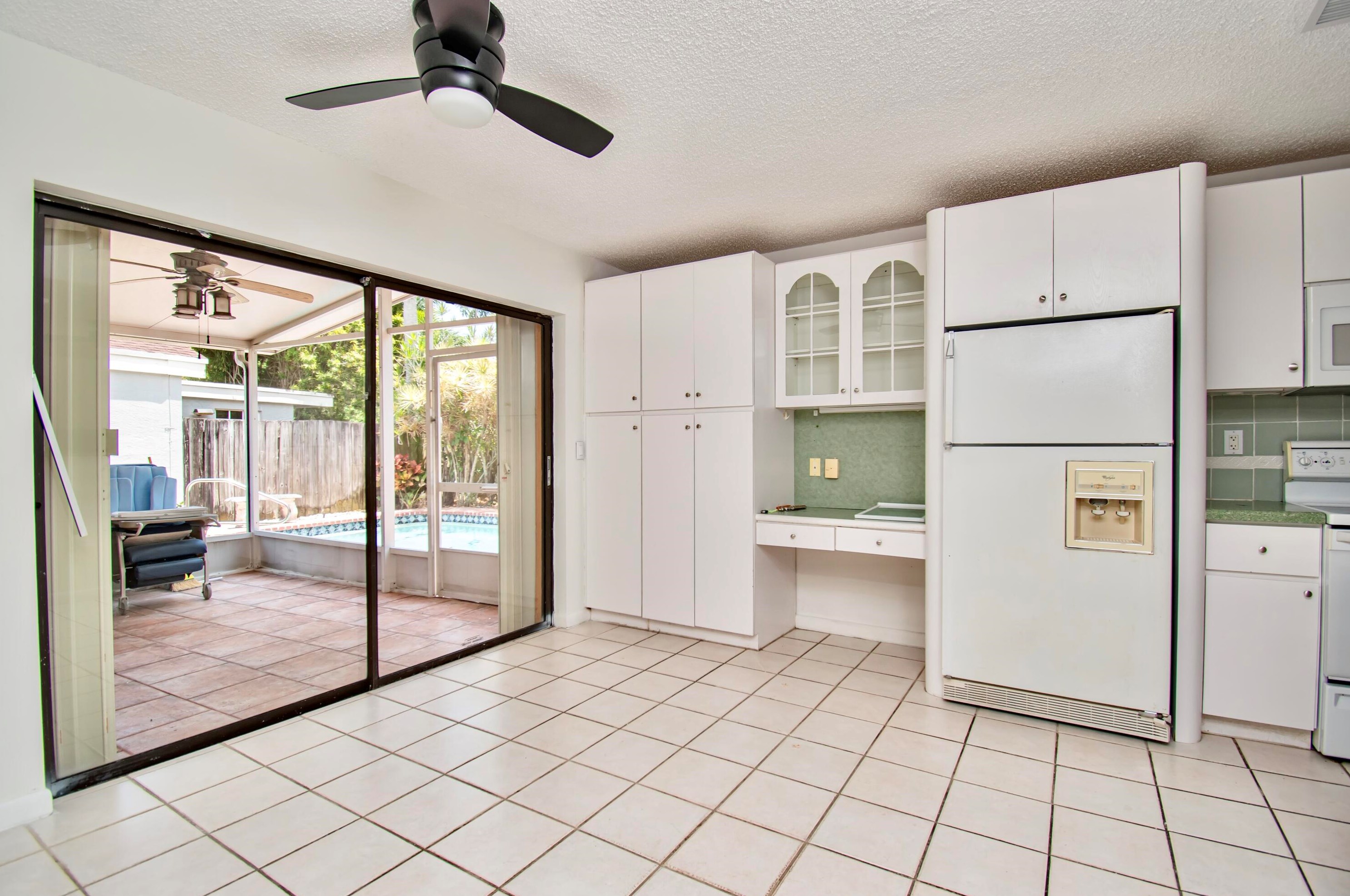 7340 Andorra Pl, Boca Raton FL 33433-4955 exterior