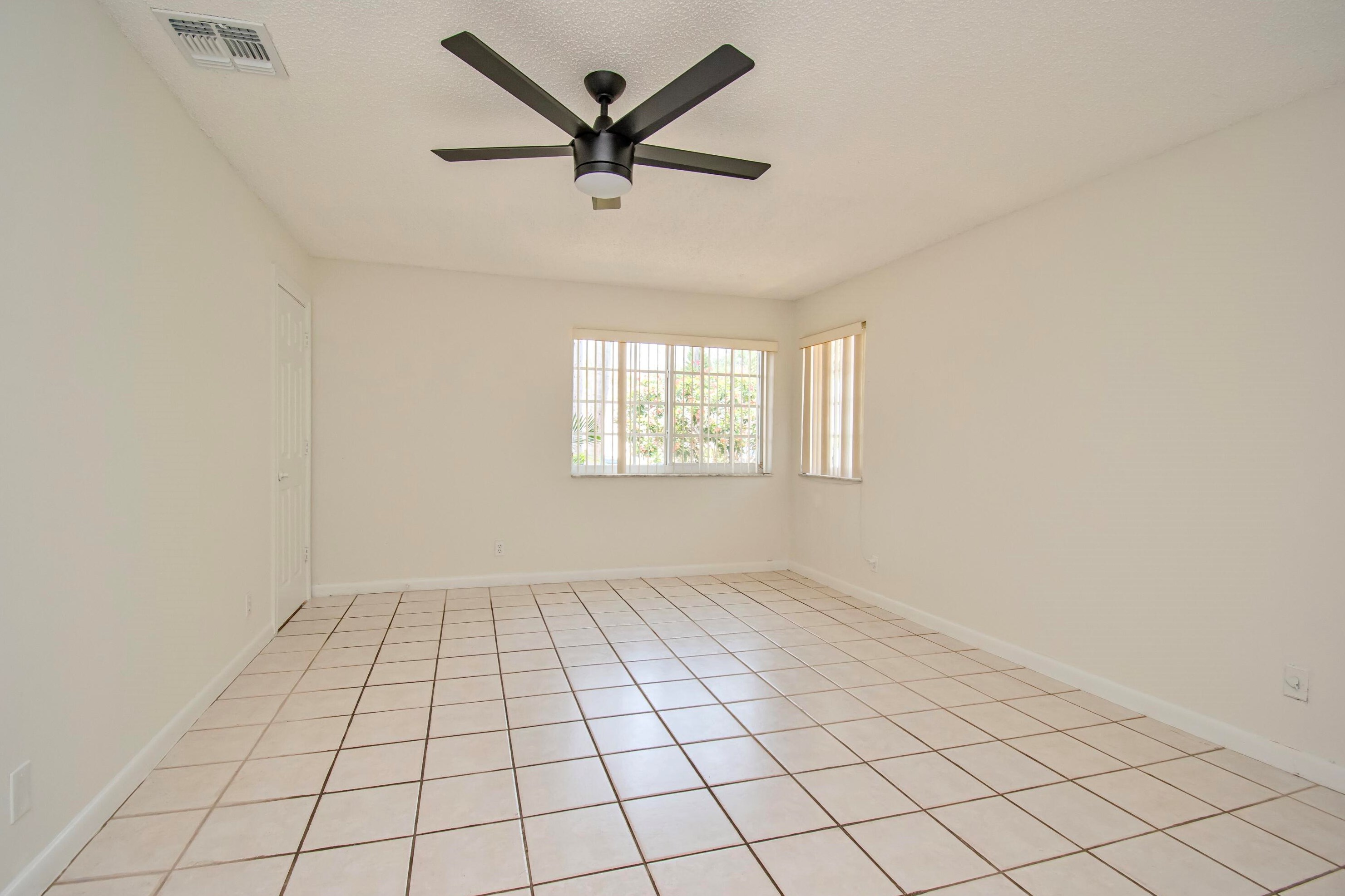 7340 Andorra Pl, Boca Raton FL 33433-4955 exterior