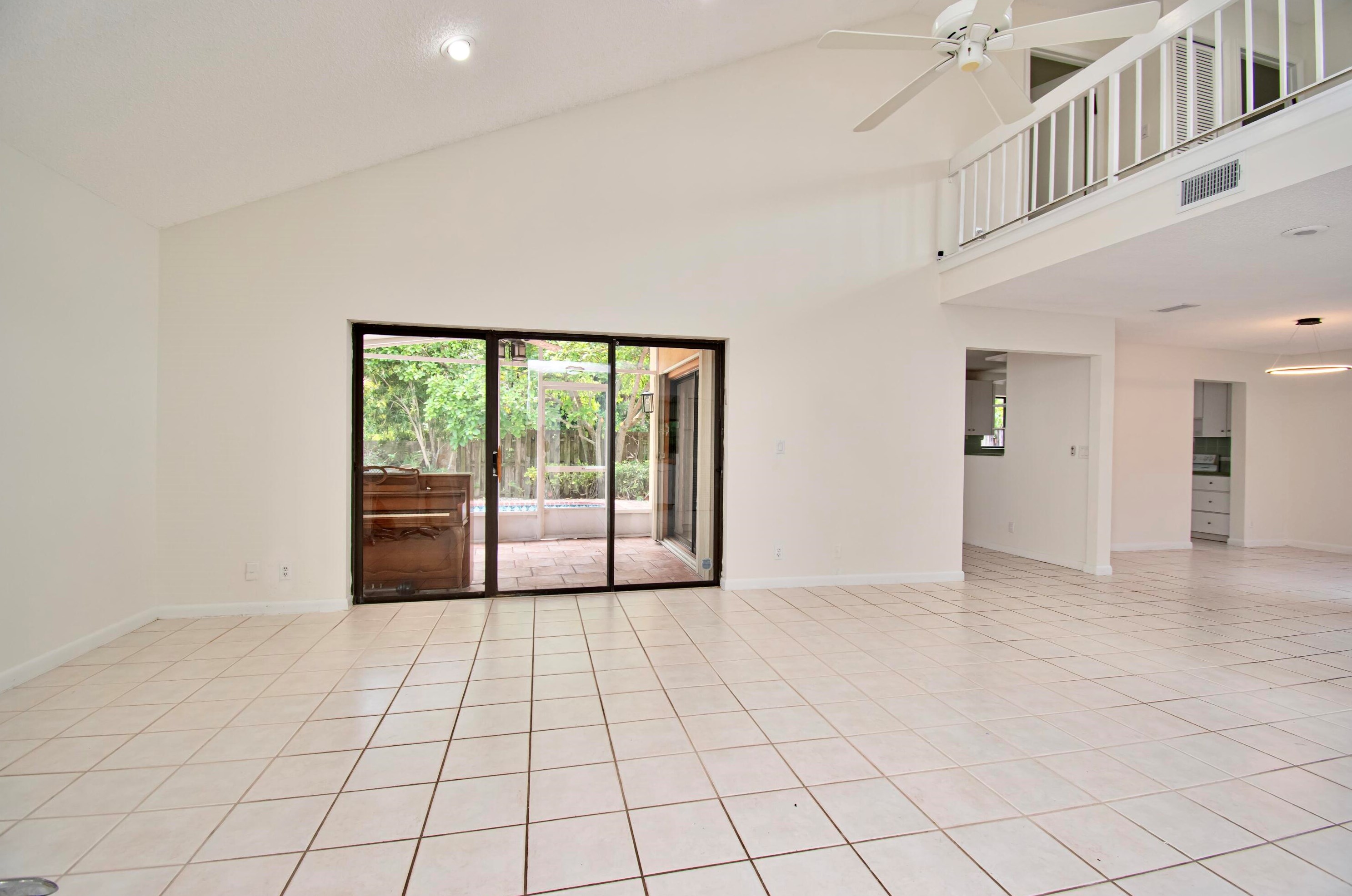 7340 Andorra Pl, Boca Raton FL 33433-4955 exterior