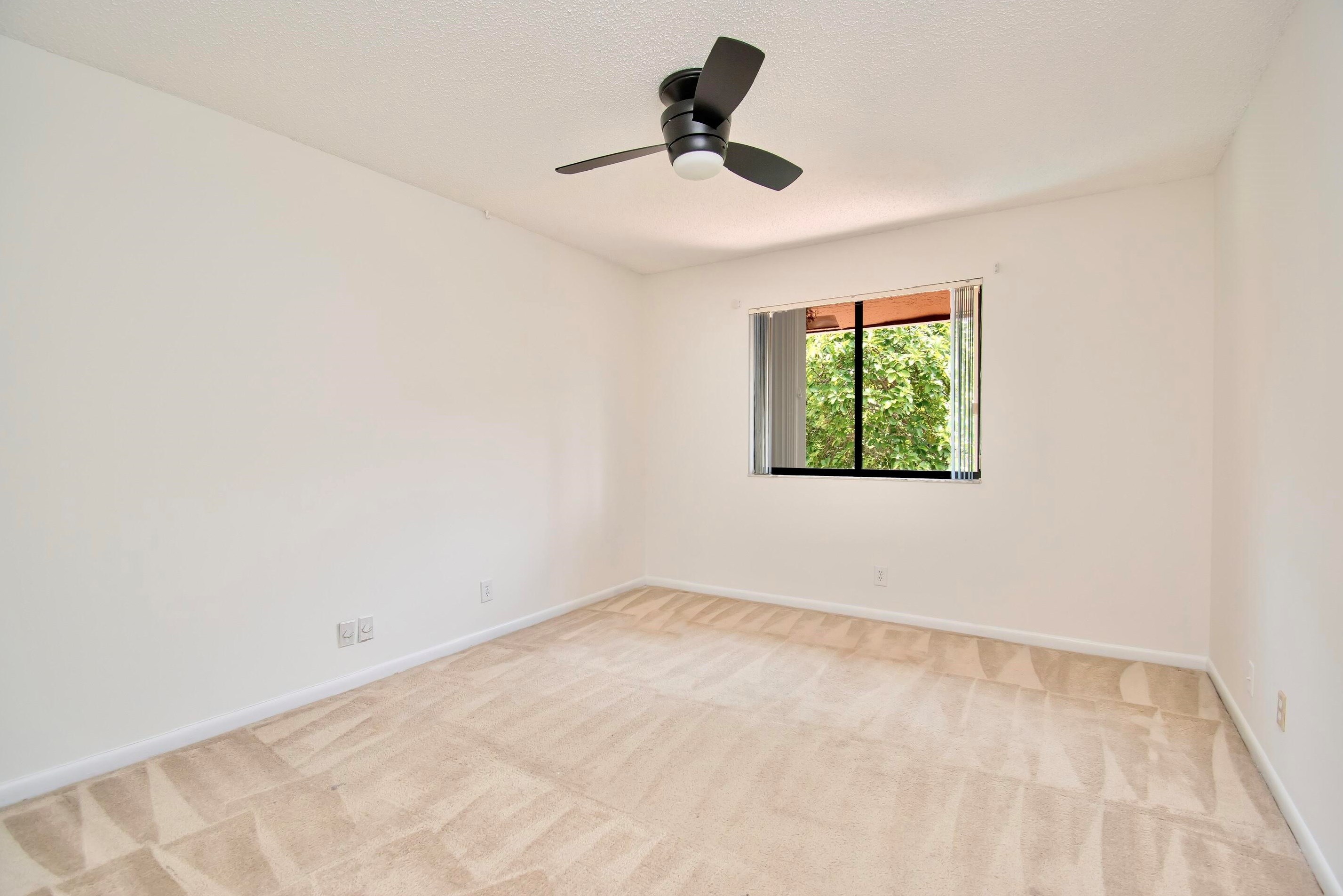 7340 Andorra Pl, Boca Raton FL 33433-4955 exterior