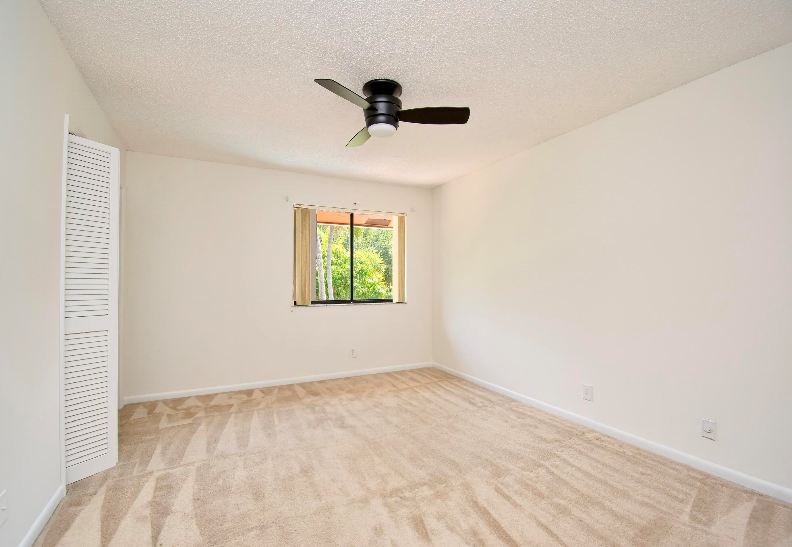 7340 Andorra Pl, Boca Raton FL 33433-4955 exterior