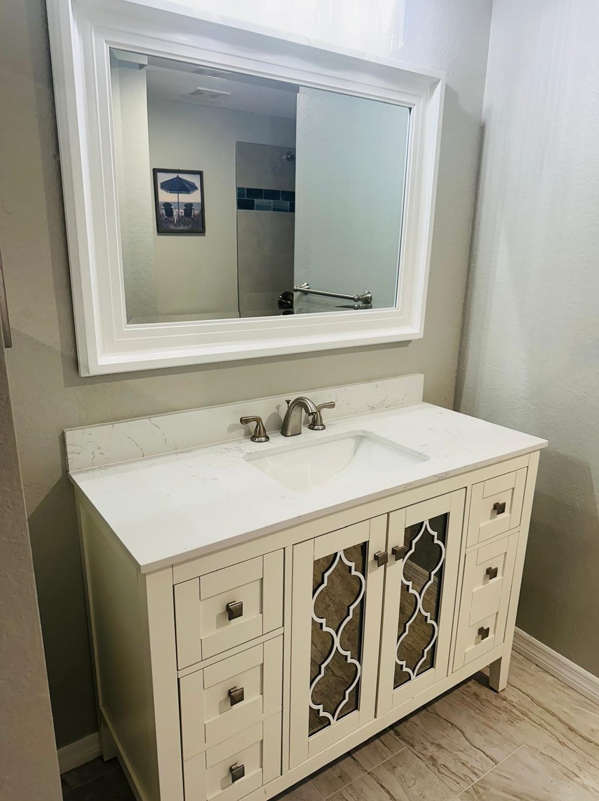 102 Peacock Blvd, Fort Pierce FL 34986-3465 exterior