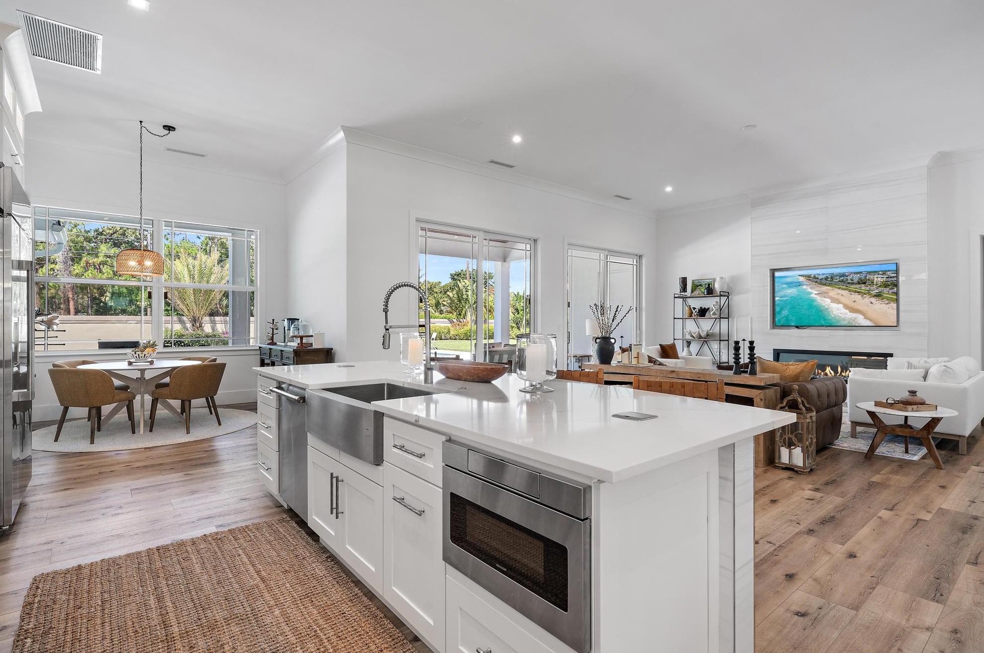 19993 Loxahatchee Pointe Dr, Jupiter FL  exterior