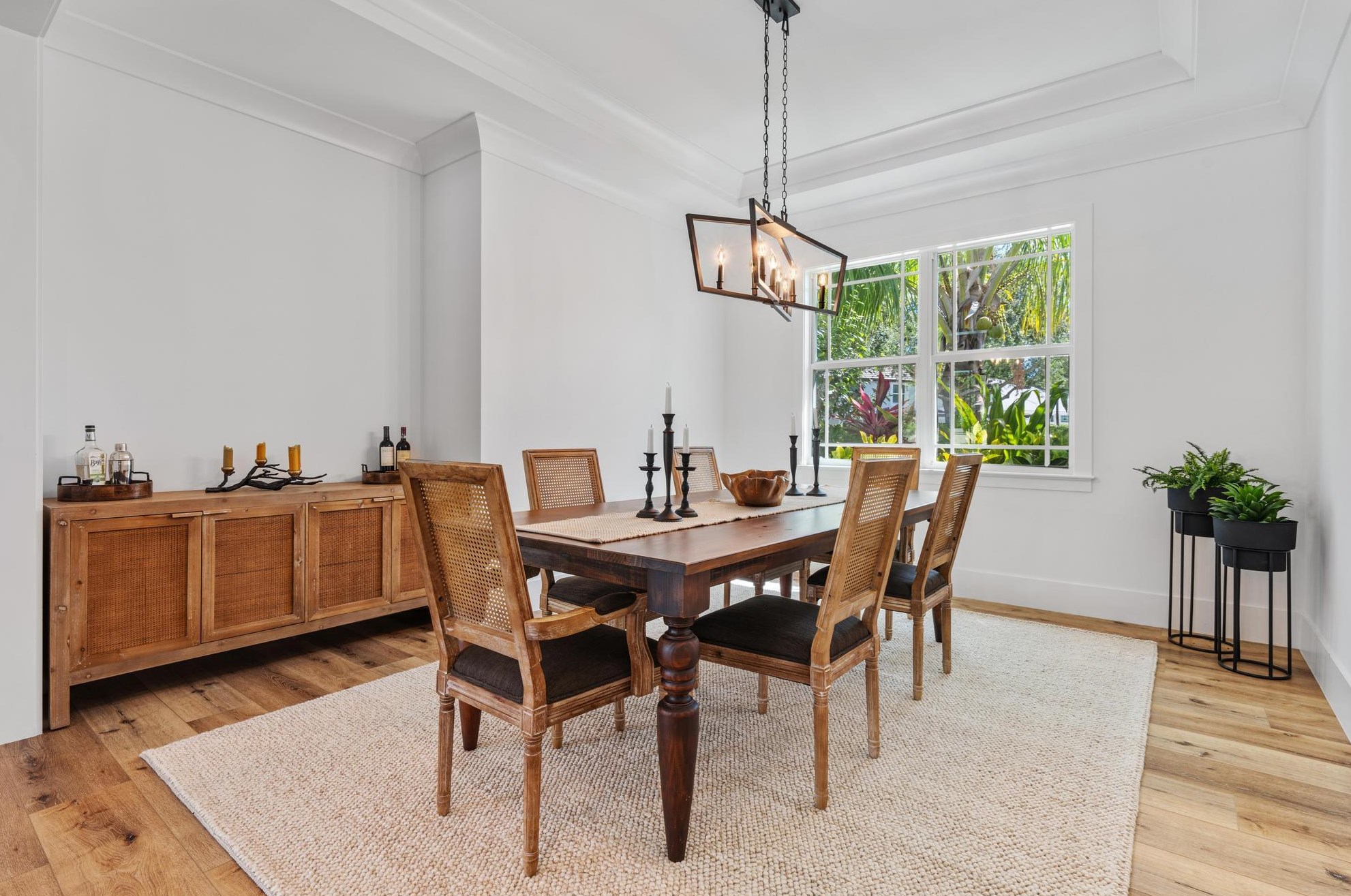 19993 Loxahatchee Pointe Dr, Jupiter FL  exterior