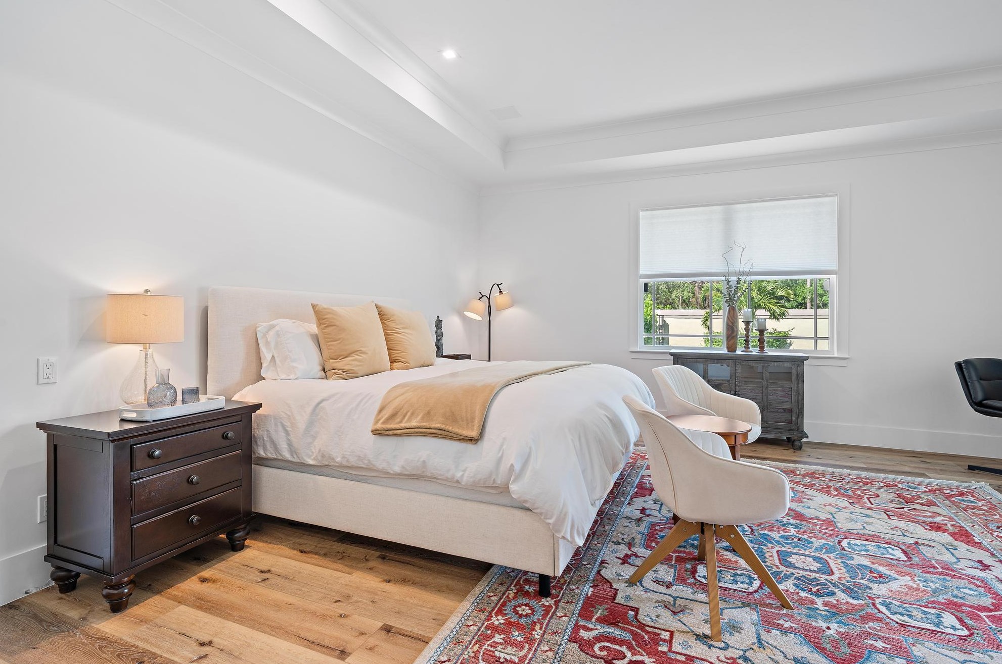 19993 Loxahatchee Pointe Dr, Jupiter FL  exterior