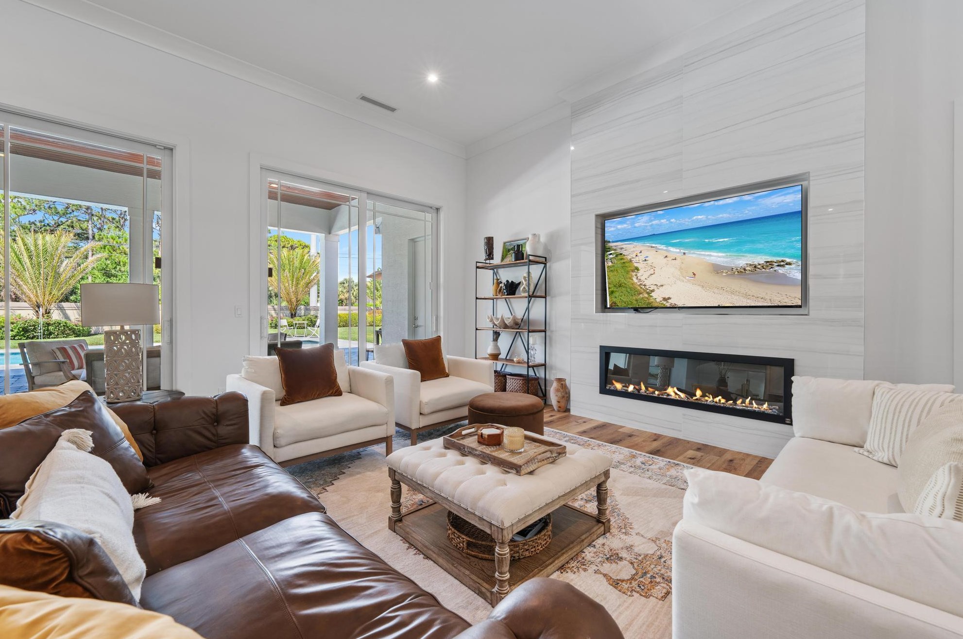 19993 Loxahatchee Pointe Dr, Jupiter FL  exterior