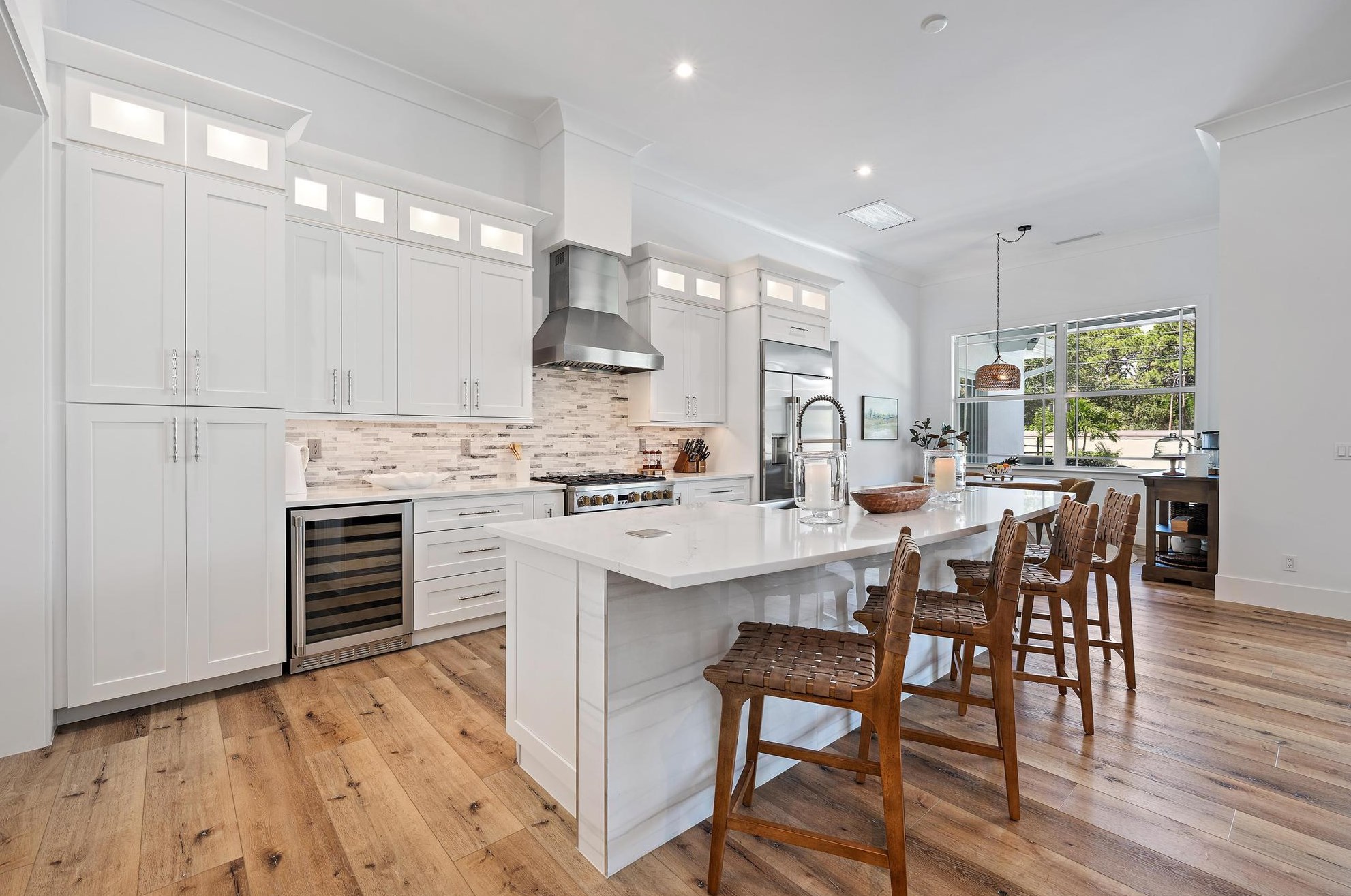 19993 Loxahatchee Pointe Dr, Jupiter FL  exterior