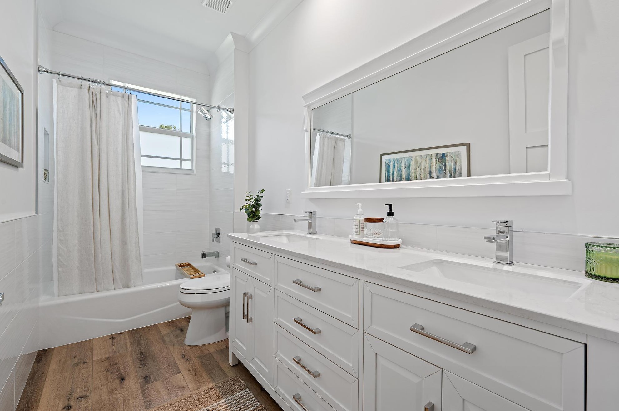 19993 Loxahatchee Pointe Dr, Jupiter FL  exterior