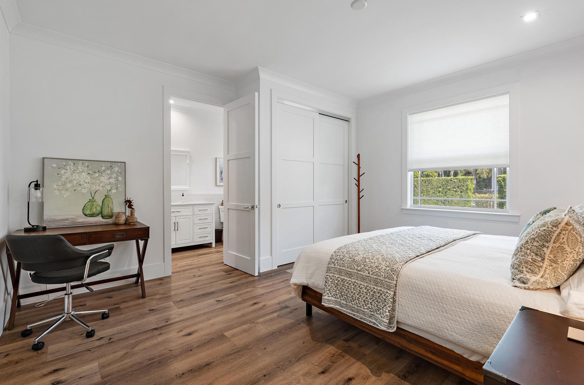 19993 Loxahatchee Pointe Dr, Jupiter FL  exterior